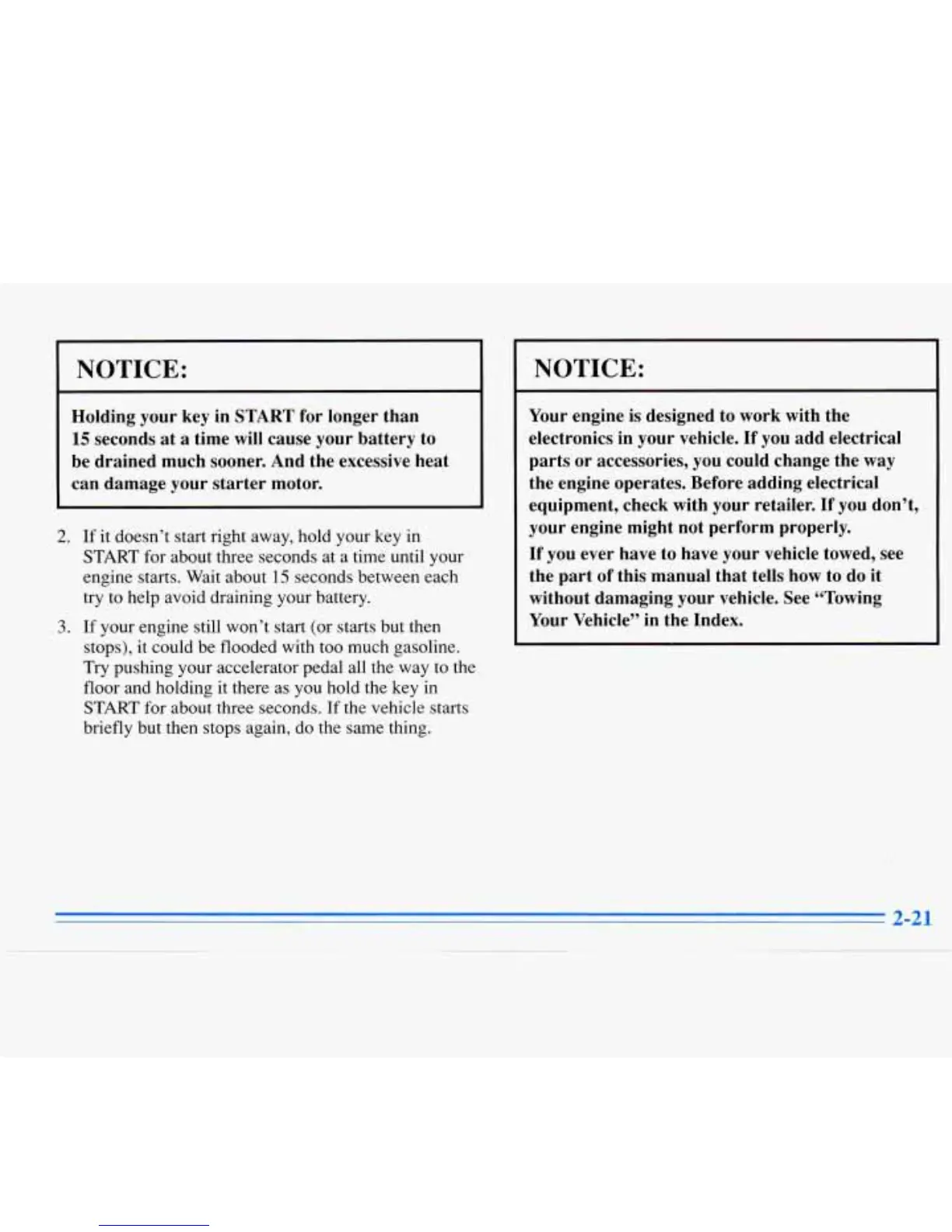 Page #77 background image