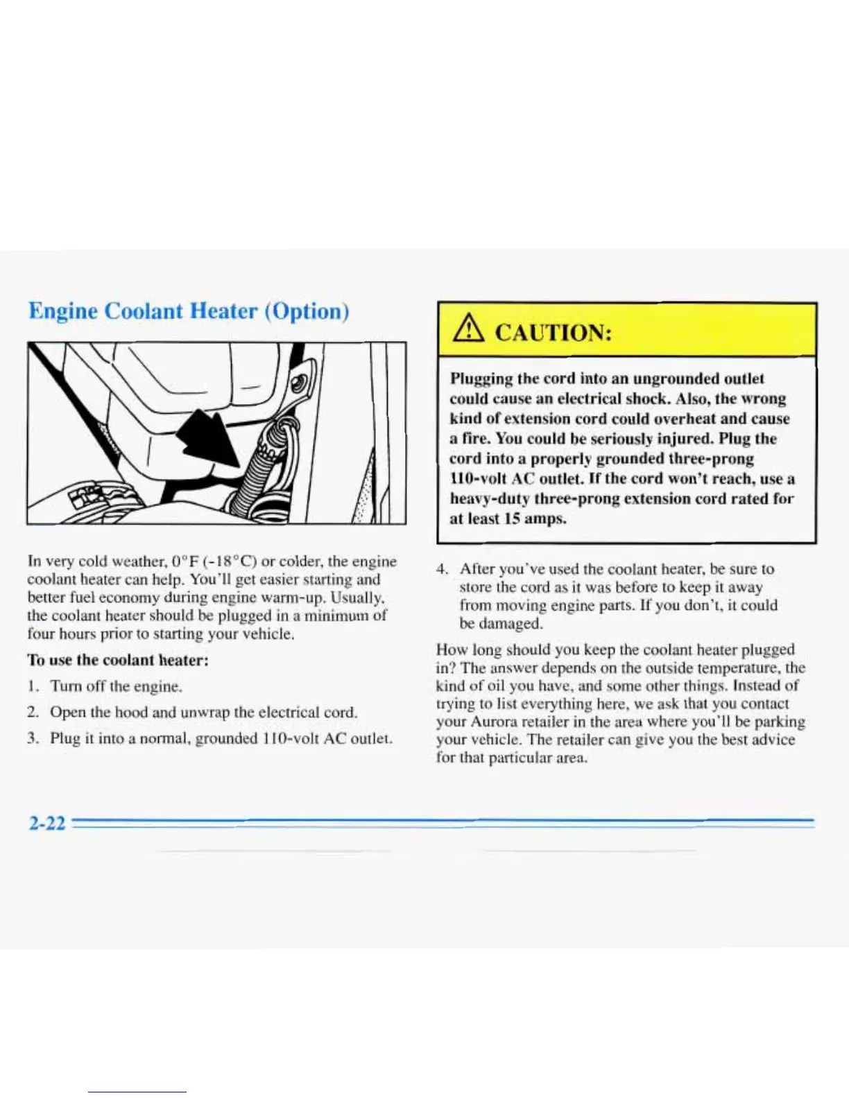 Page #78 background image