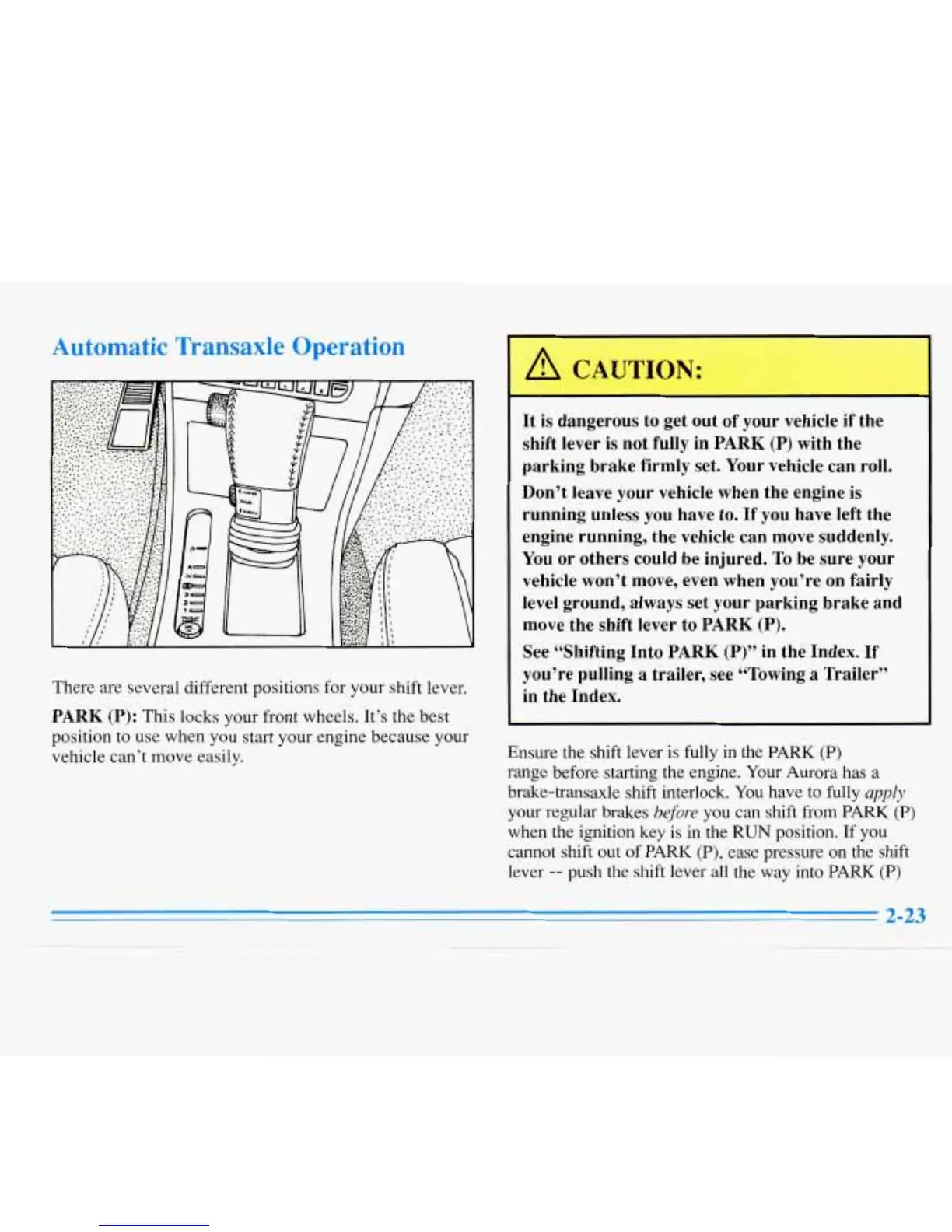 Page #79 background image