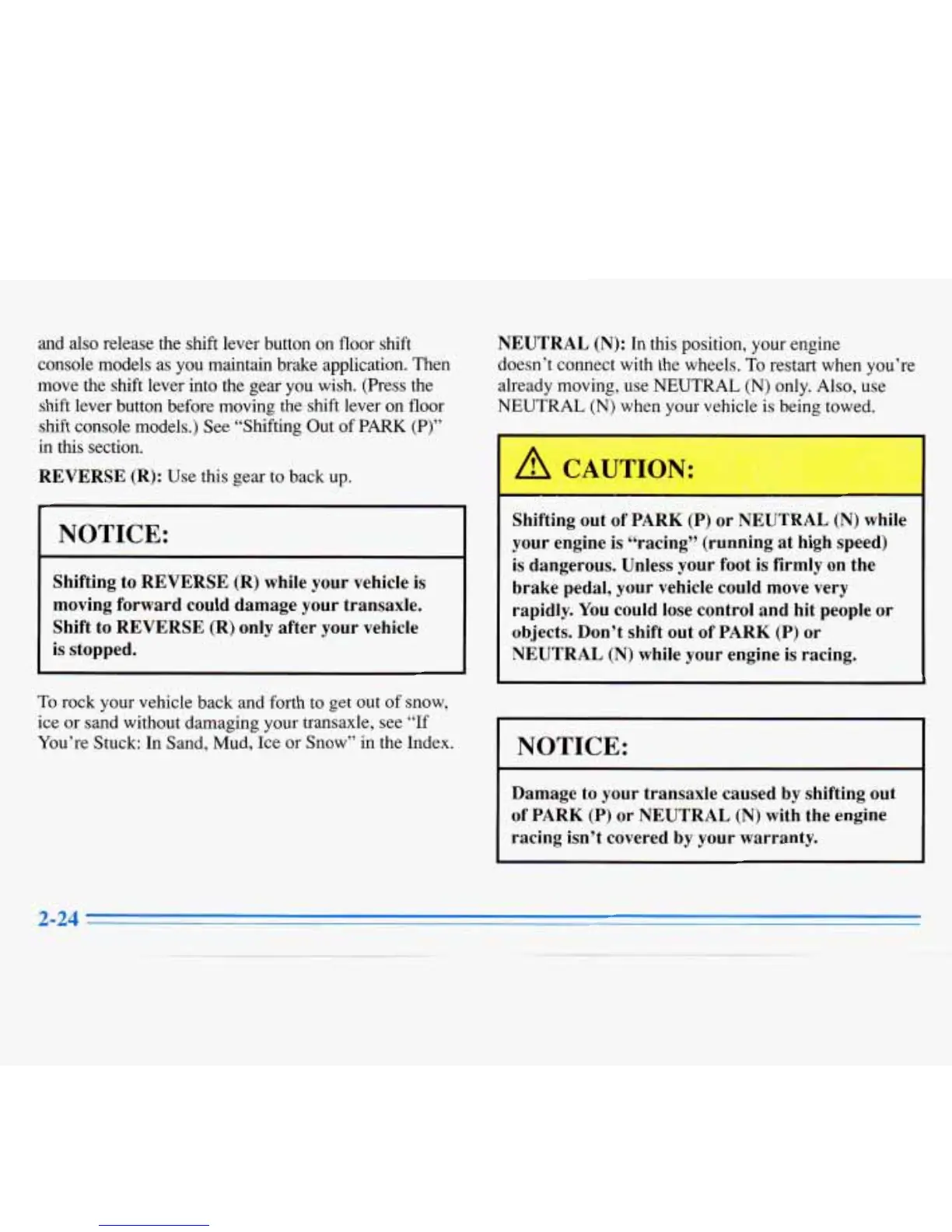 Page #80 background image