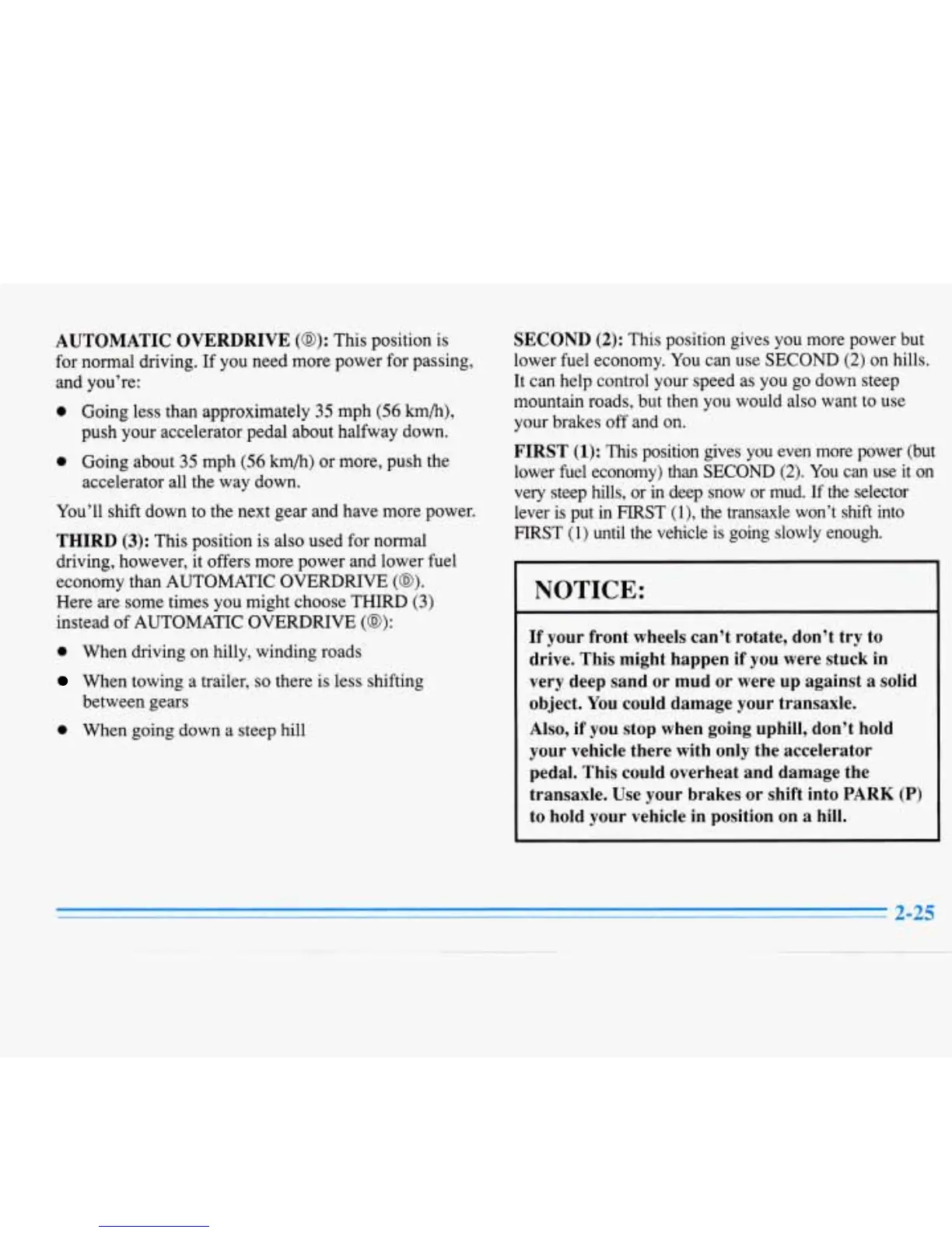 Page #81 background image