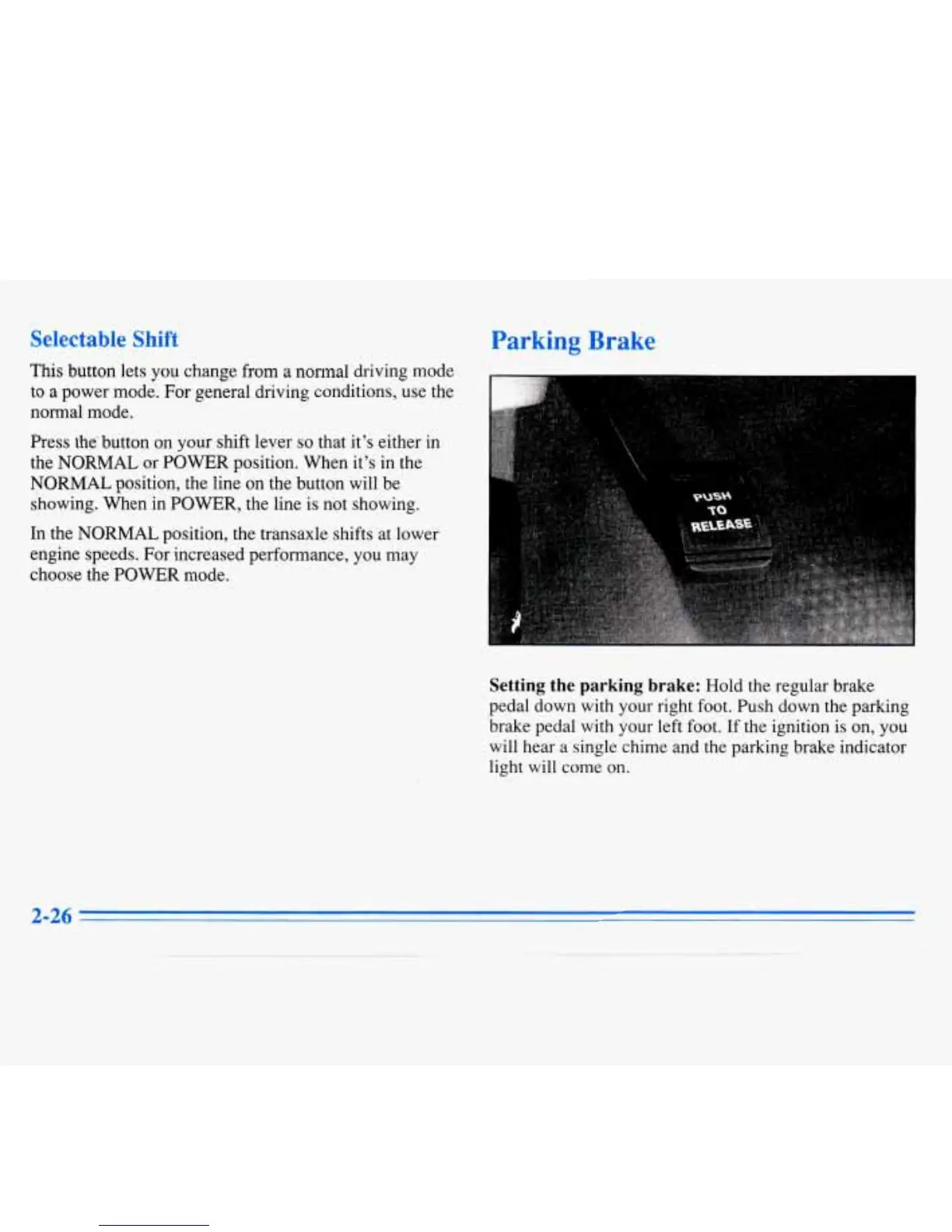 Page #82 background image