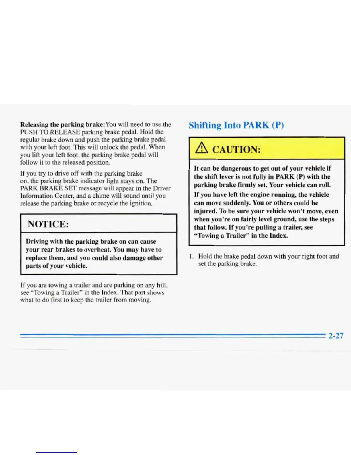 Page #83 background image