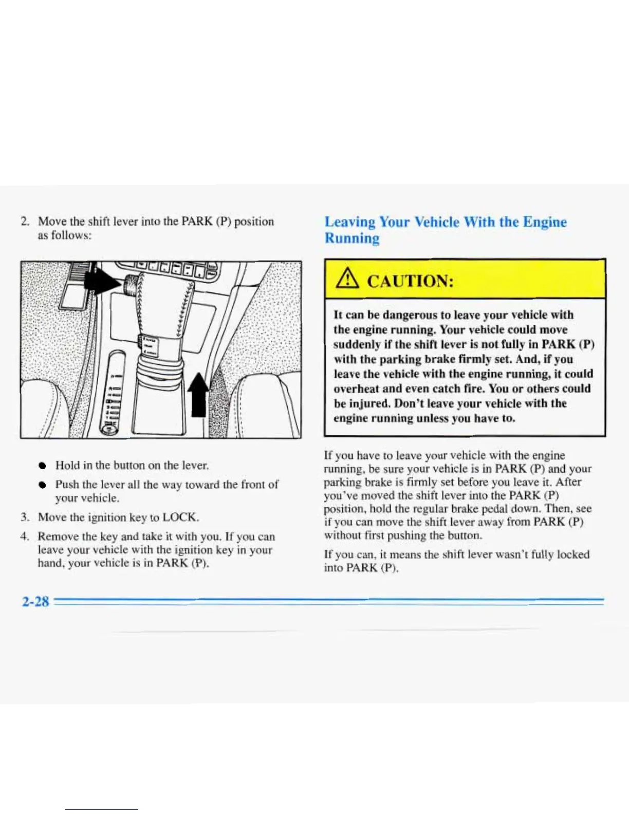 Page #84 background image