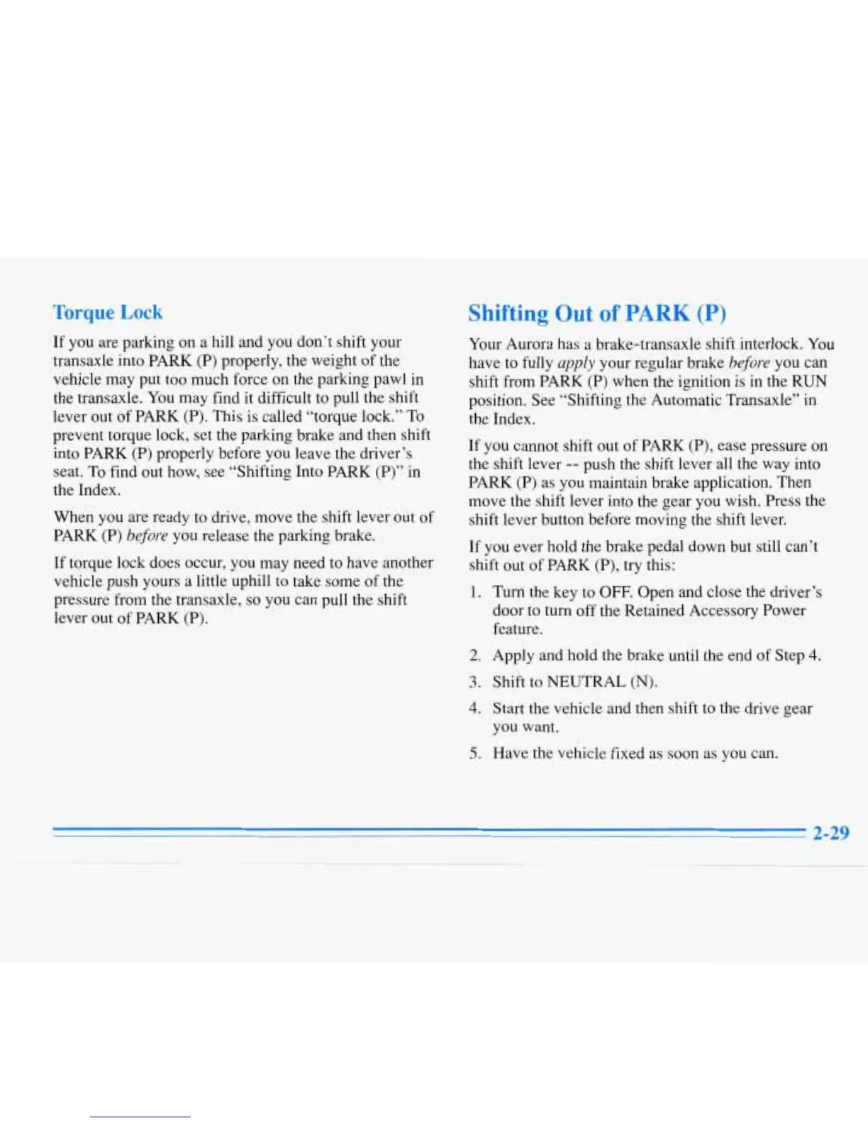 Page #85 background image