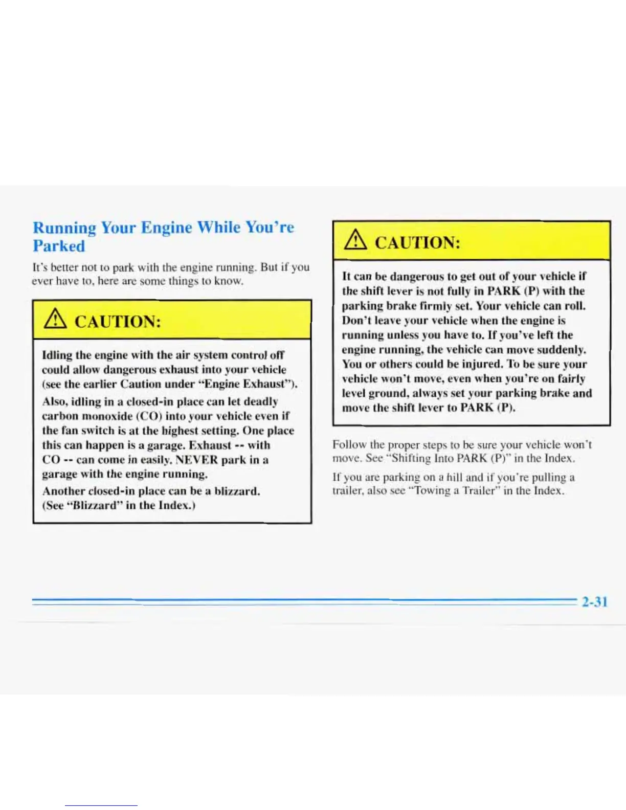 Page #87 background image