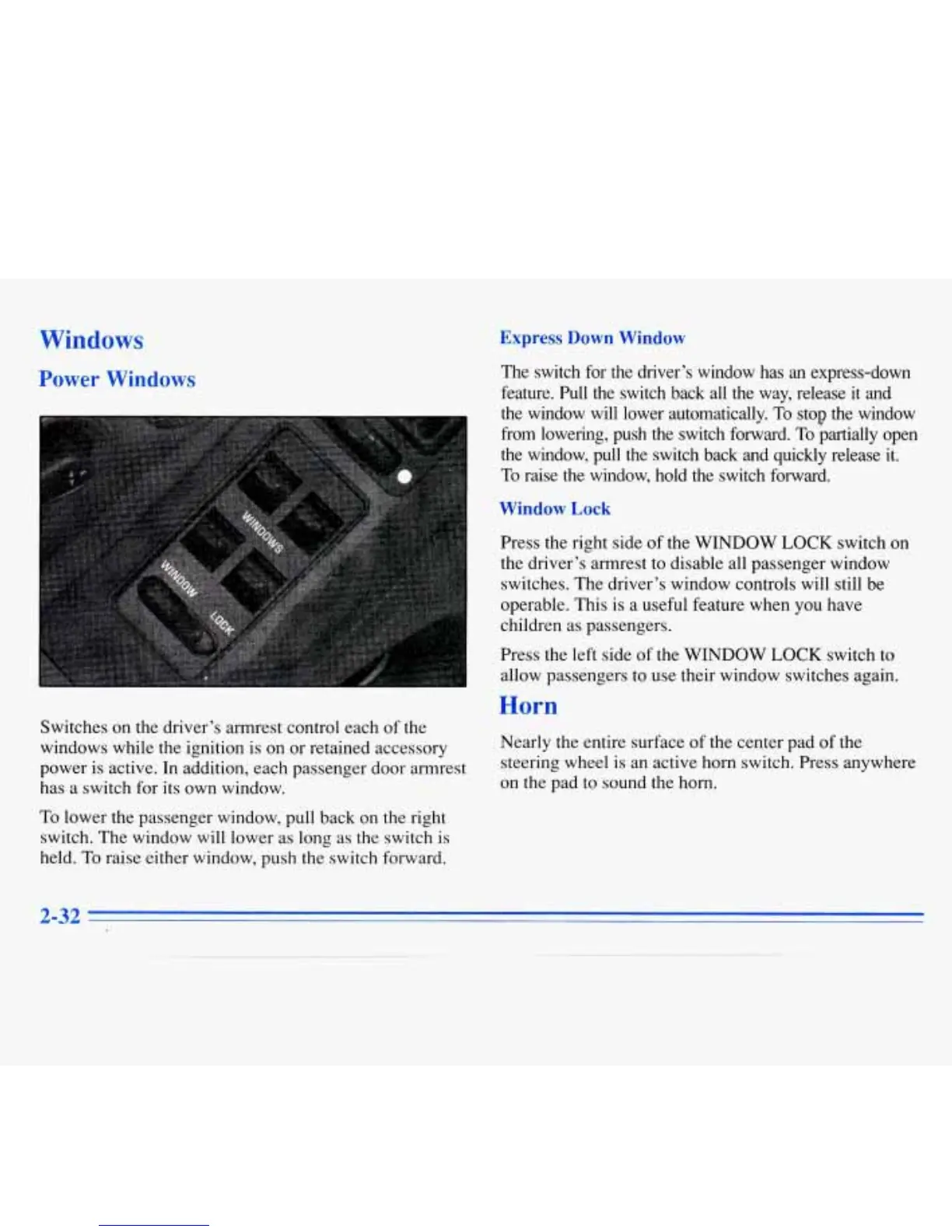 Page #88 background image