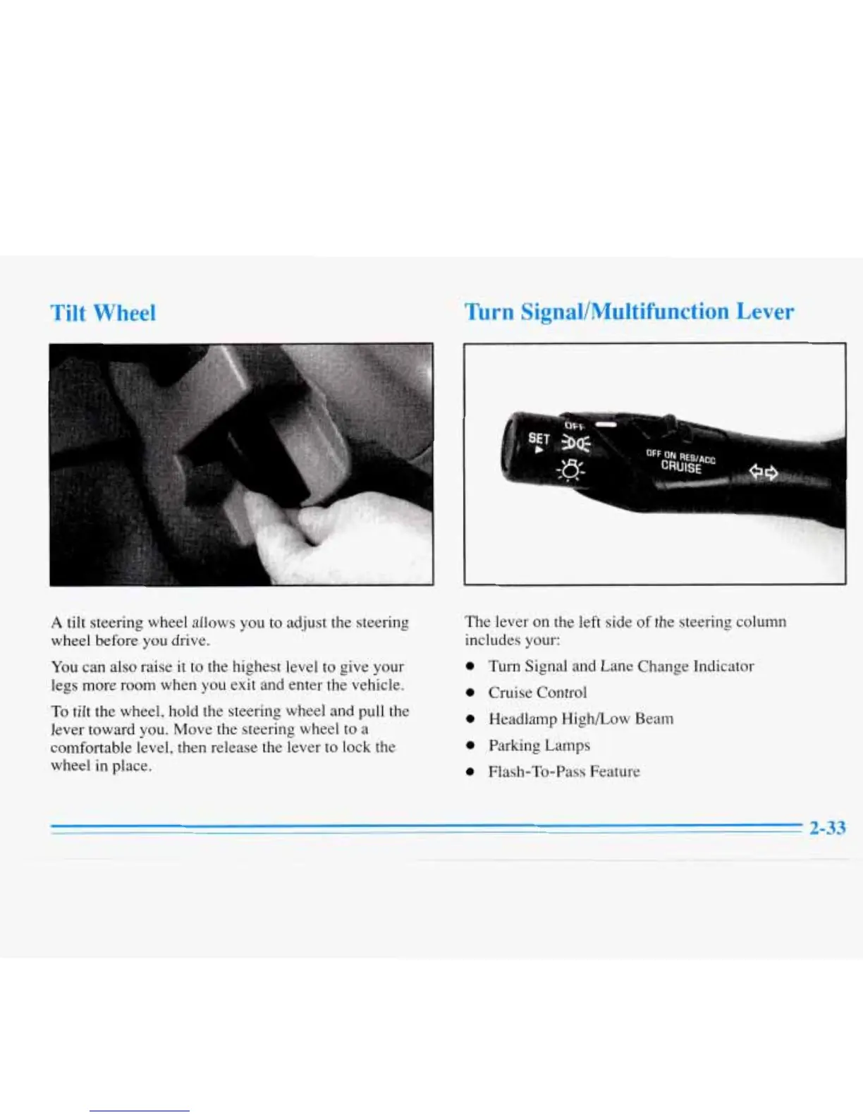 Page #89 background image