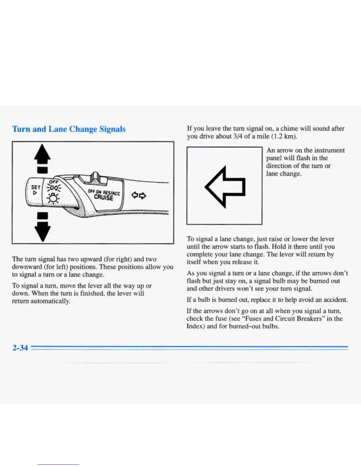 Page #90 background image