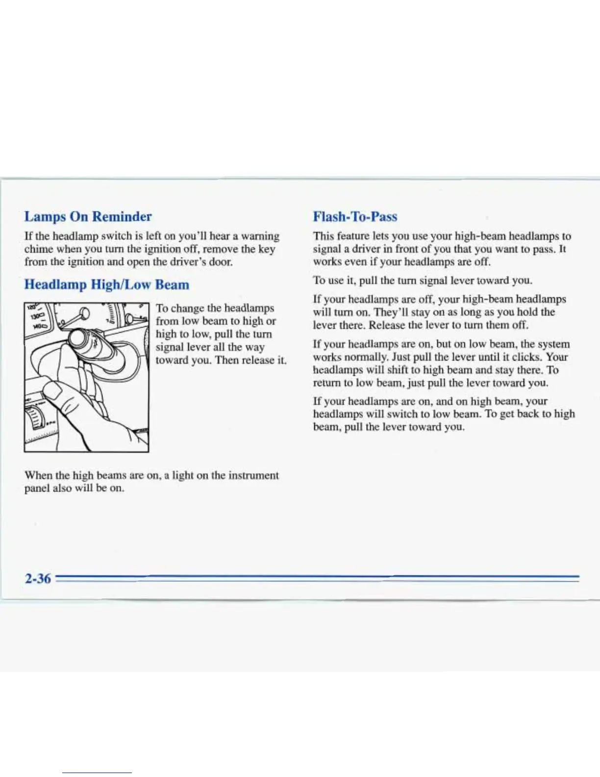 Page #92 background image