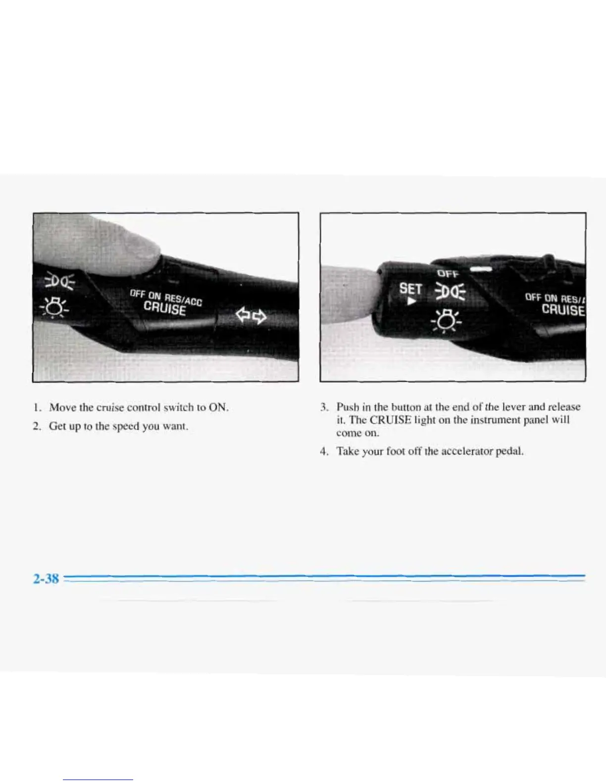 Page #94 background image