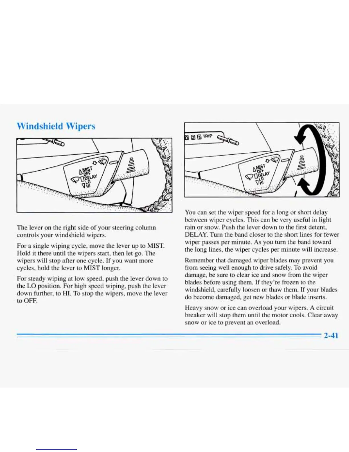 Page #97 background image