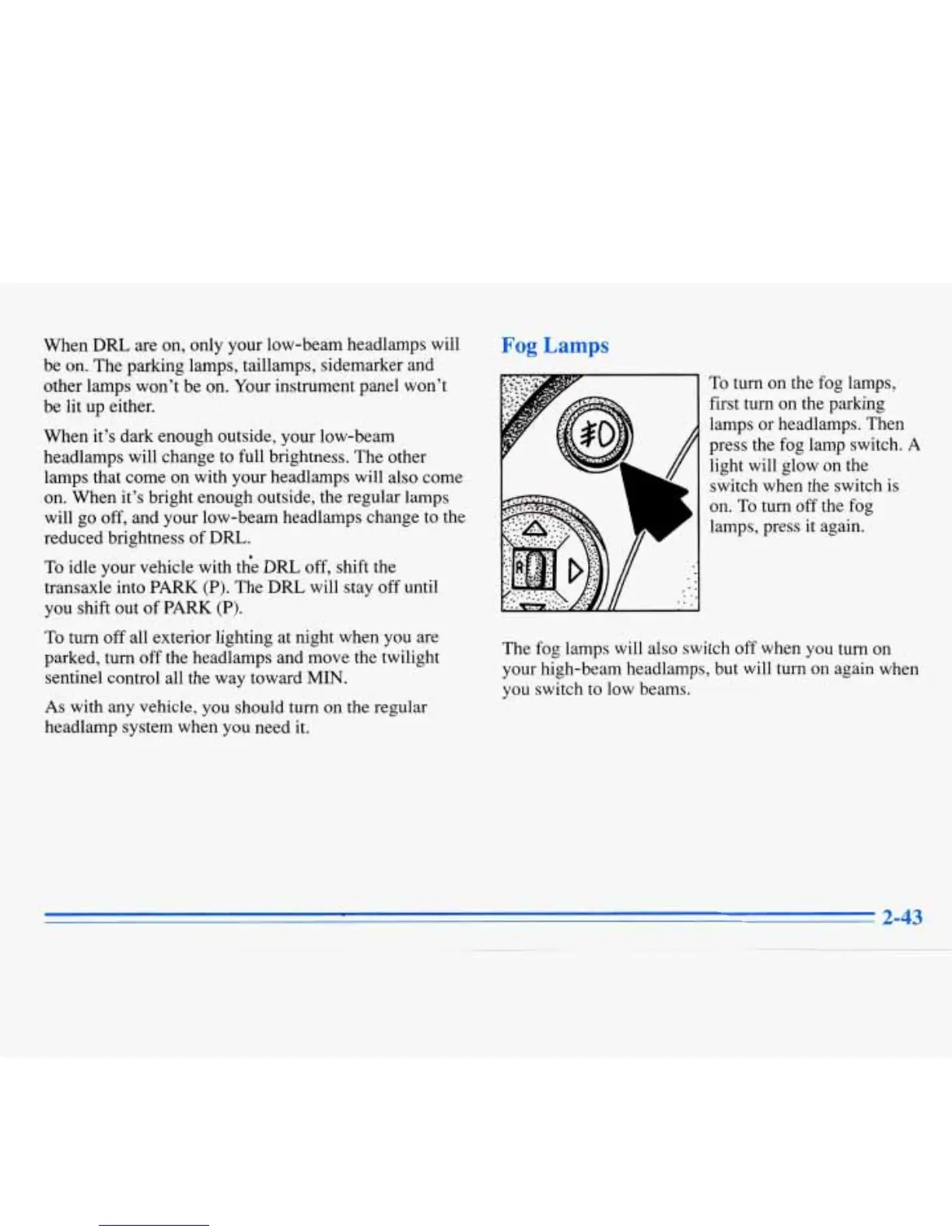 Page #99 background image