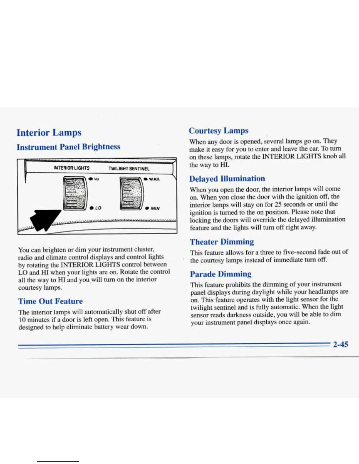 Page #101 background image