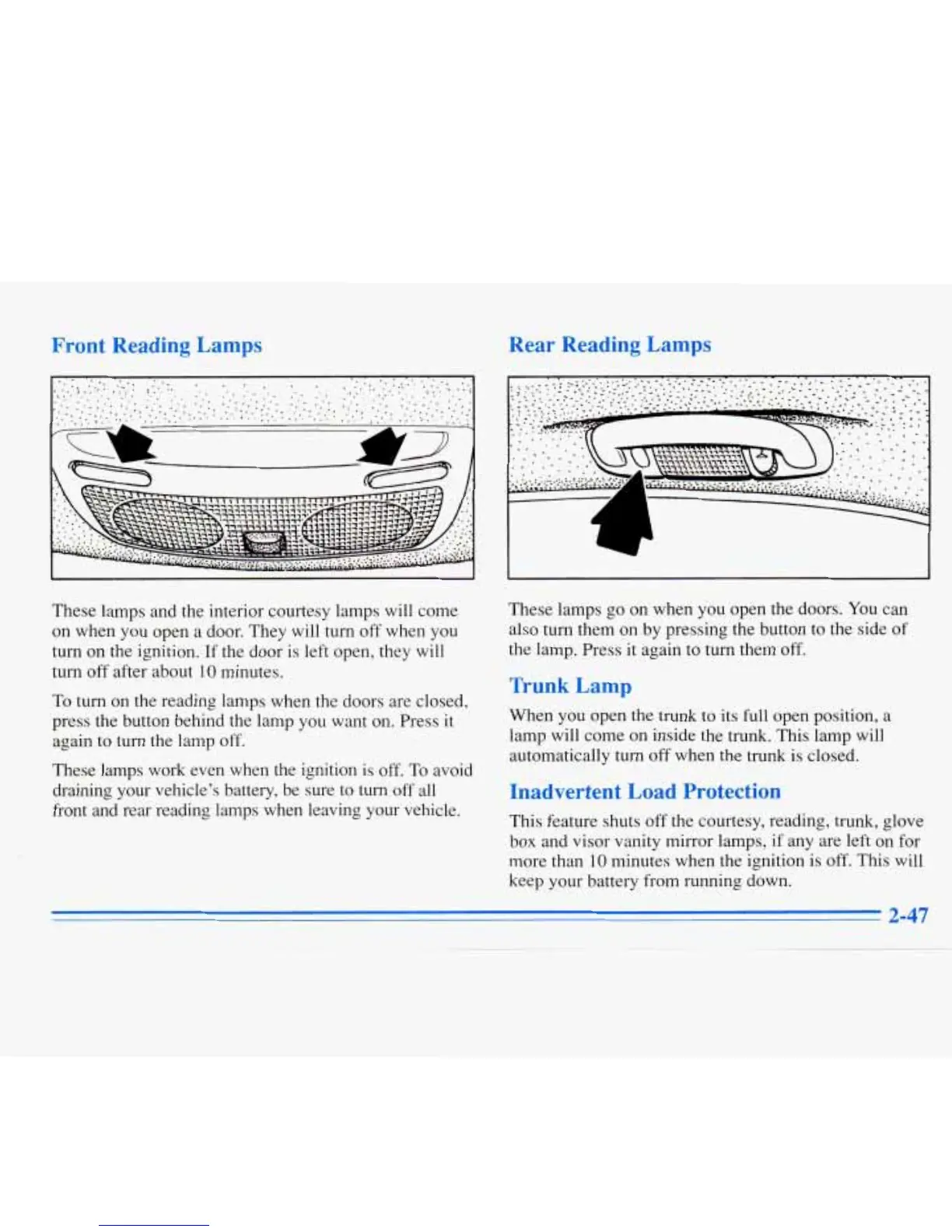 Page #103 background image