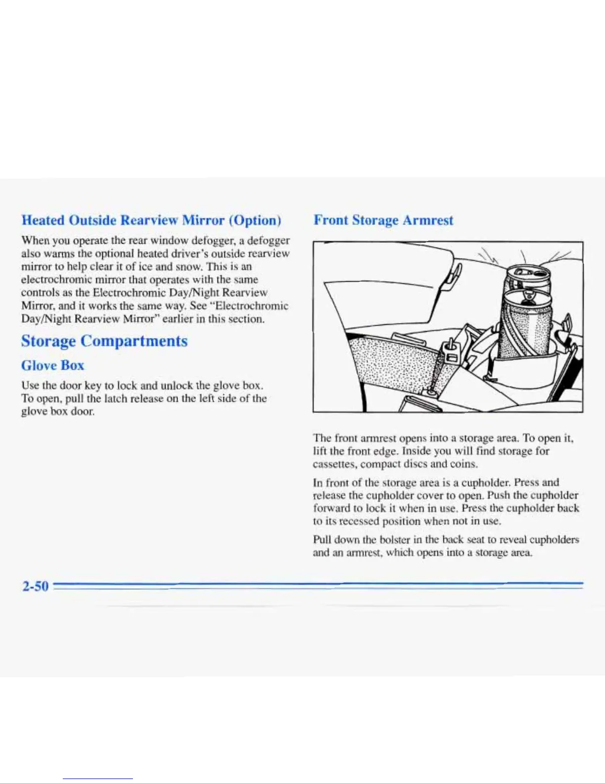 Page #106 background image