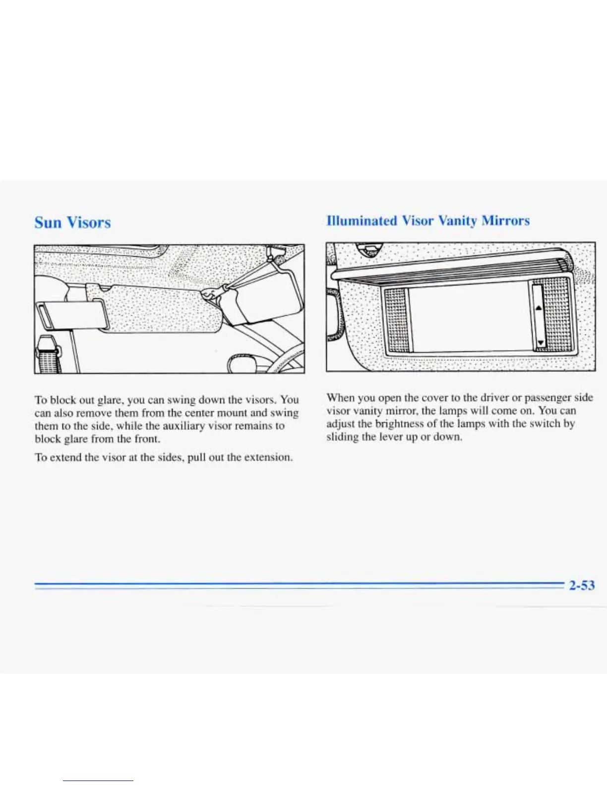 Page #109 background image