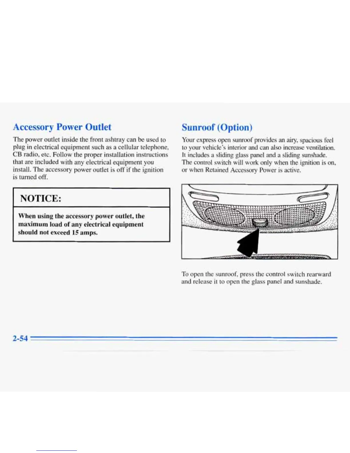 Page #110 background image