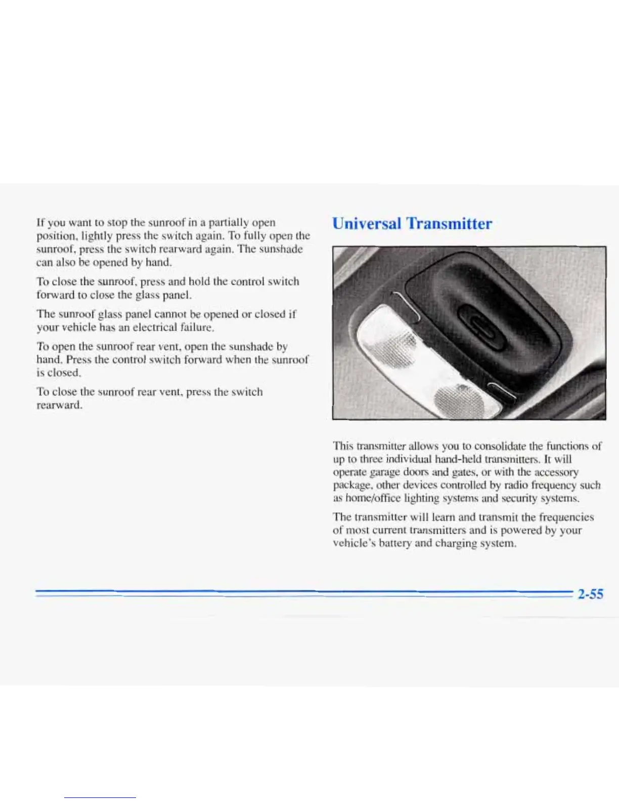 Page #111 background image
