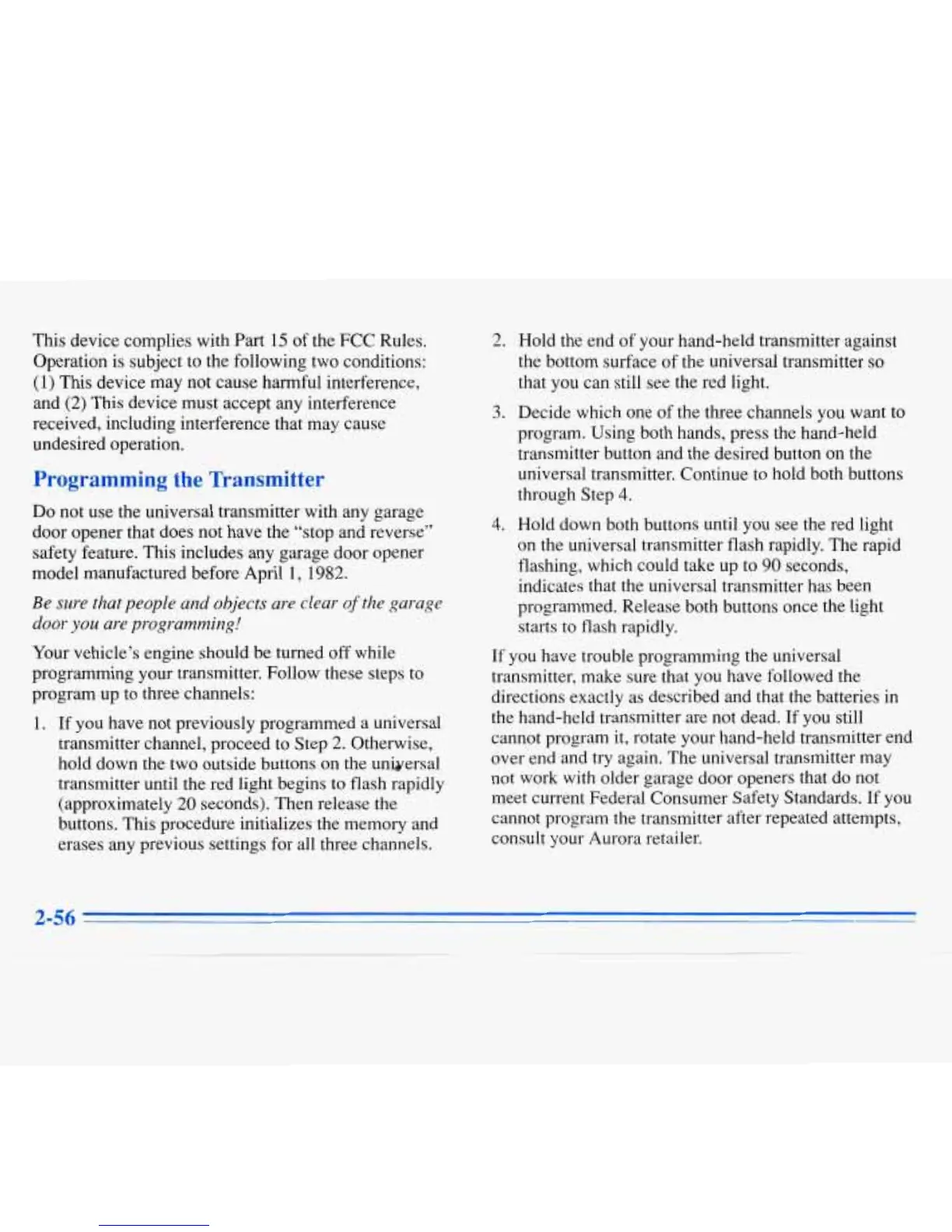 Page #112 background image