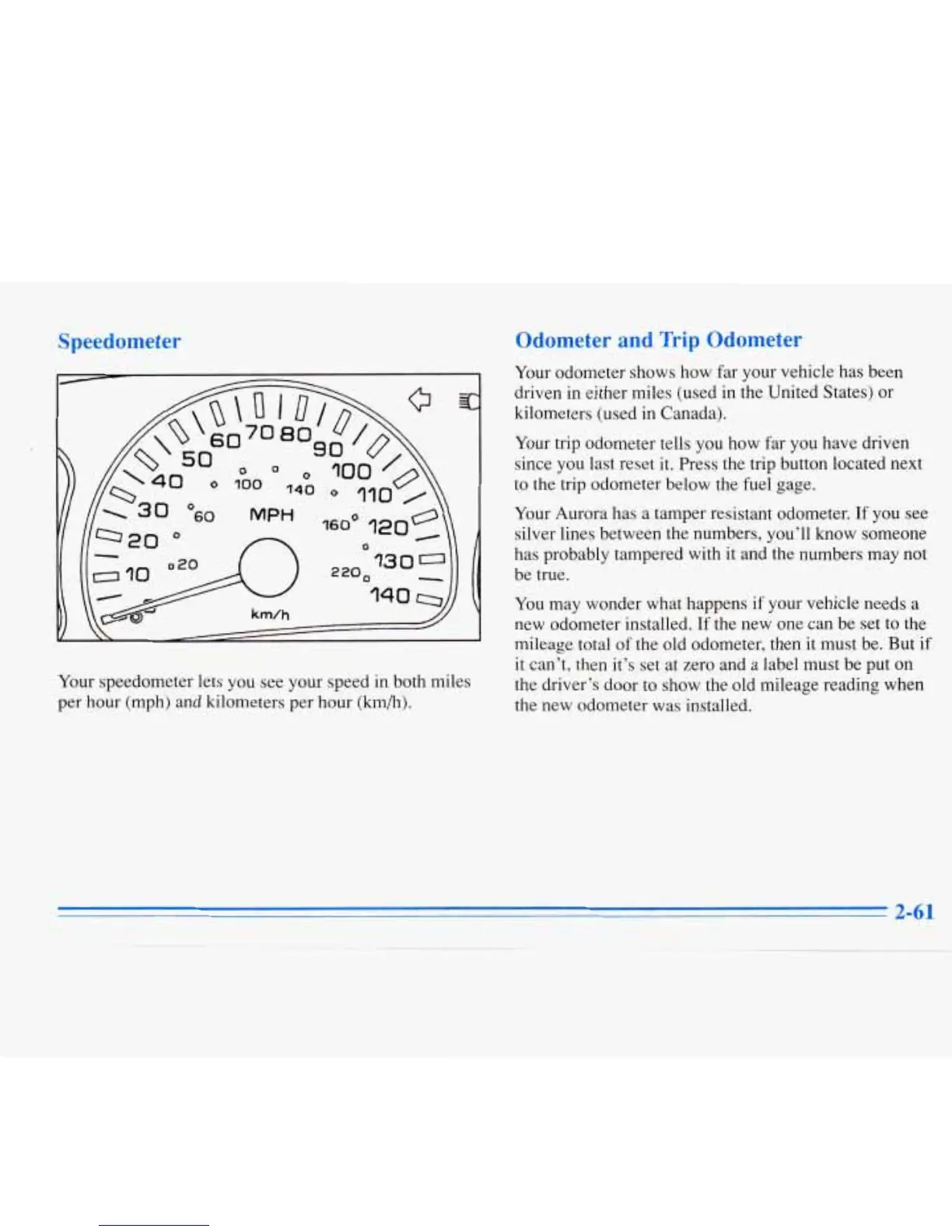 Page #117 background image