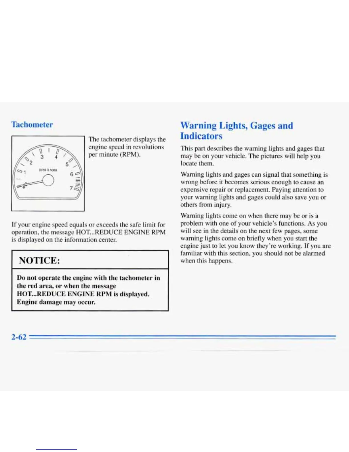 Page #118 background image