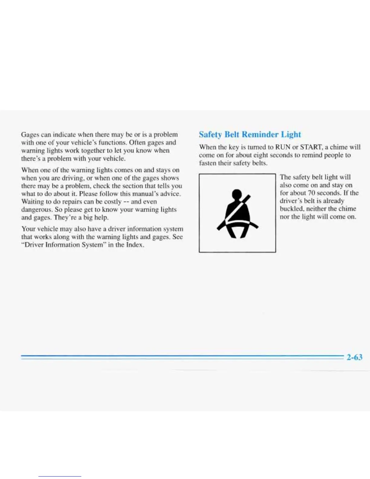 Page #119 background image