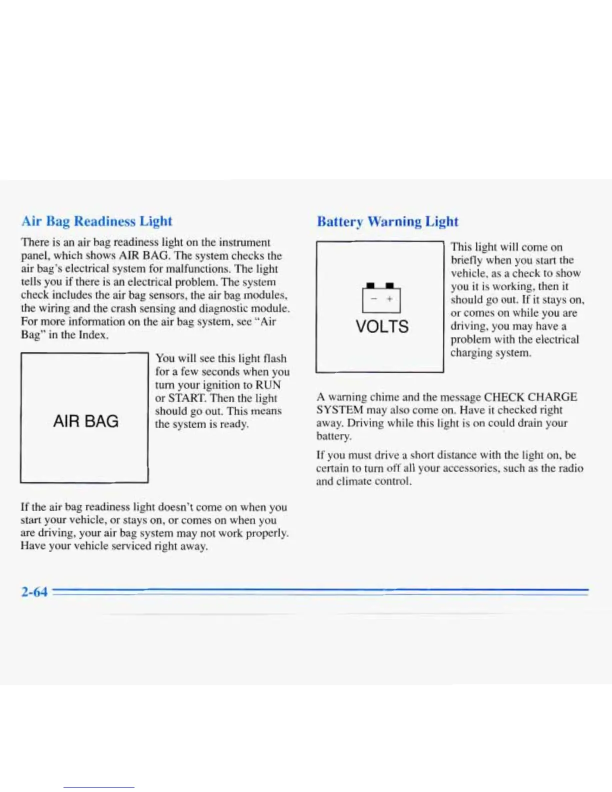 Page #120 background image