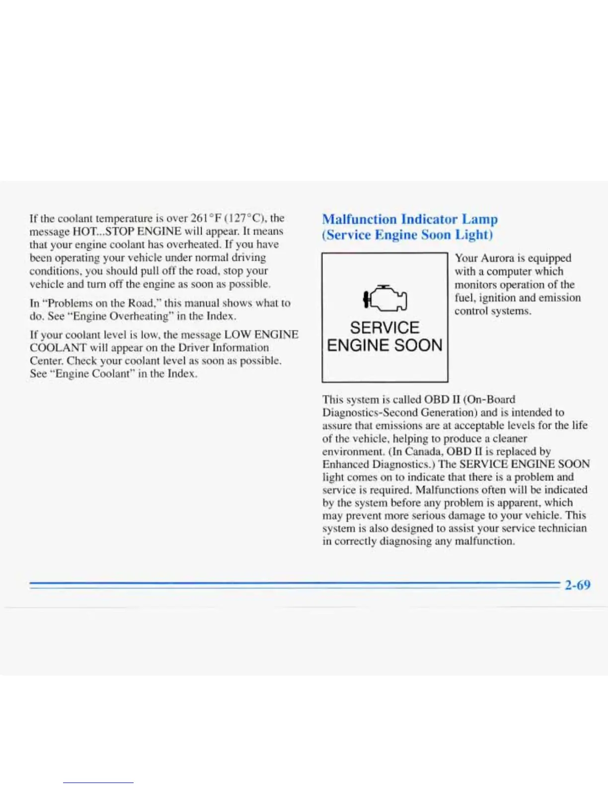 Page #125 background image