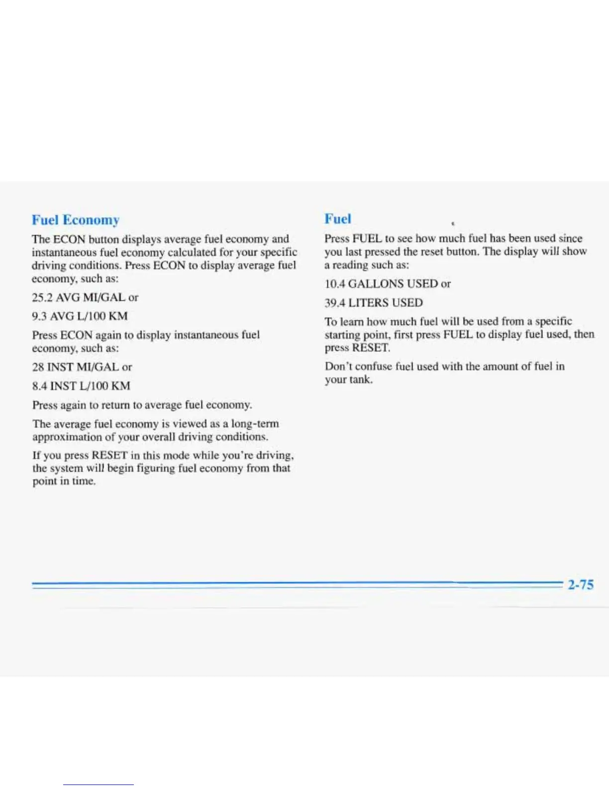 Page #131 background image
