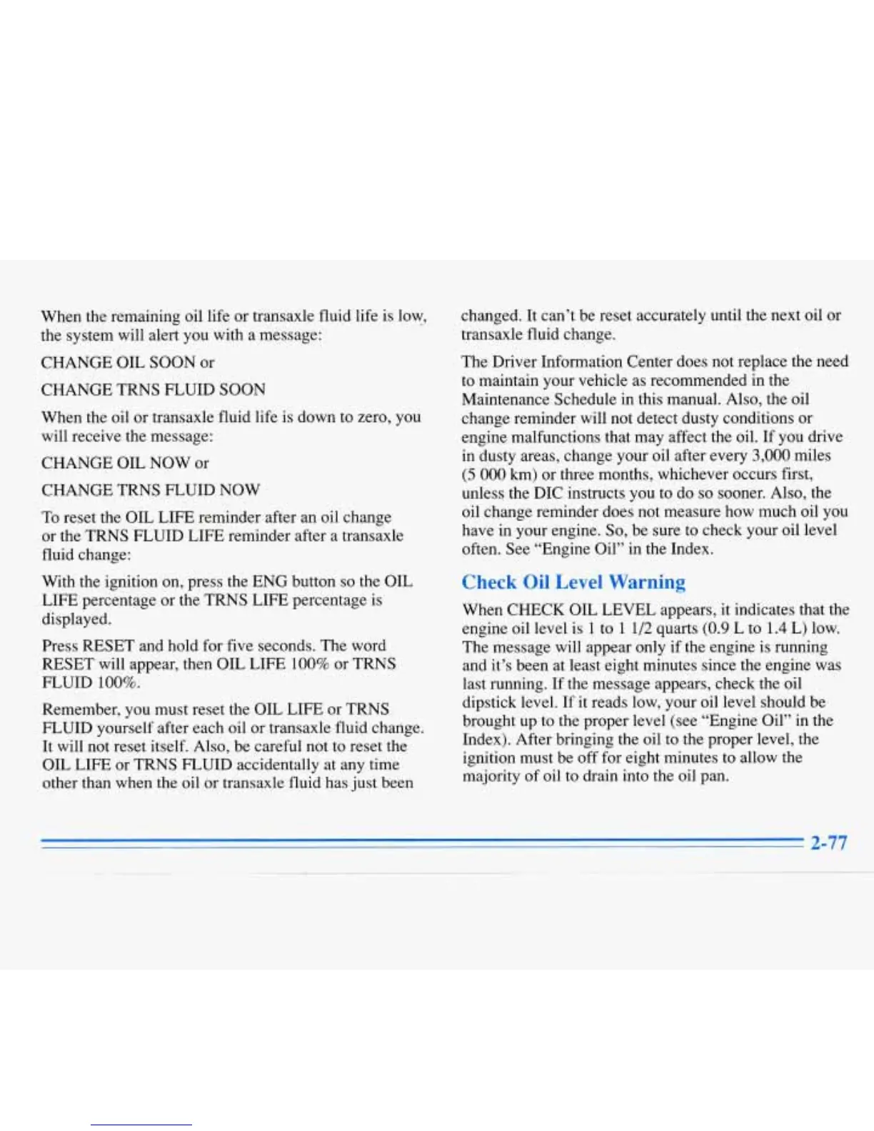 Page #133 background image