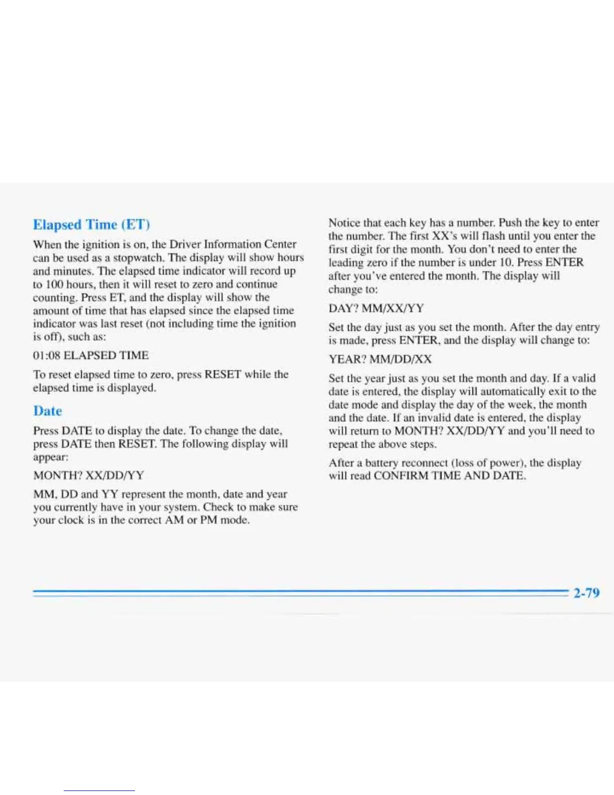 Page #135 background image