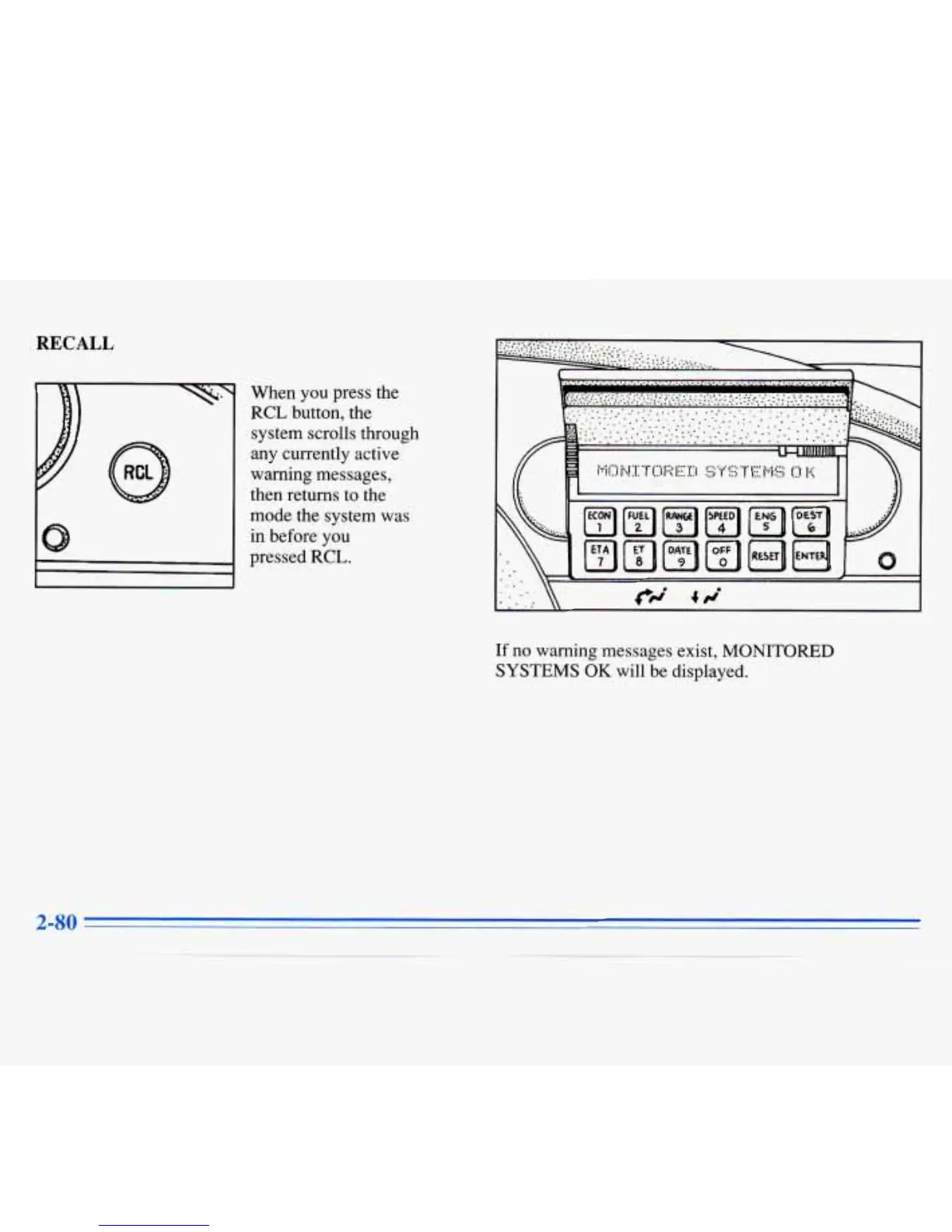 Page #136 background image