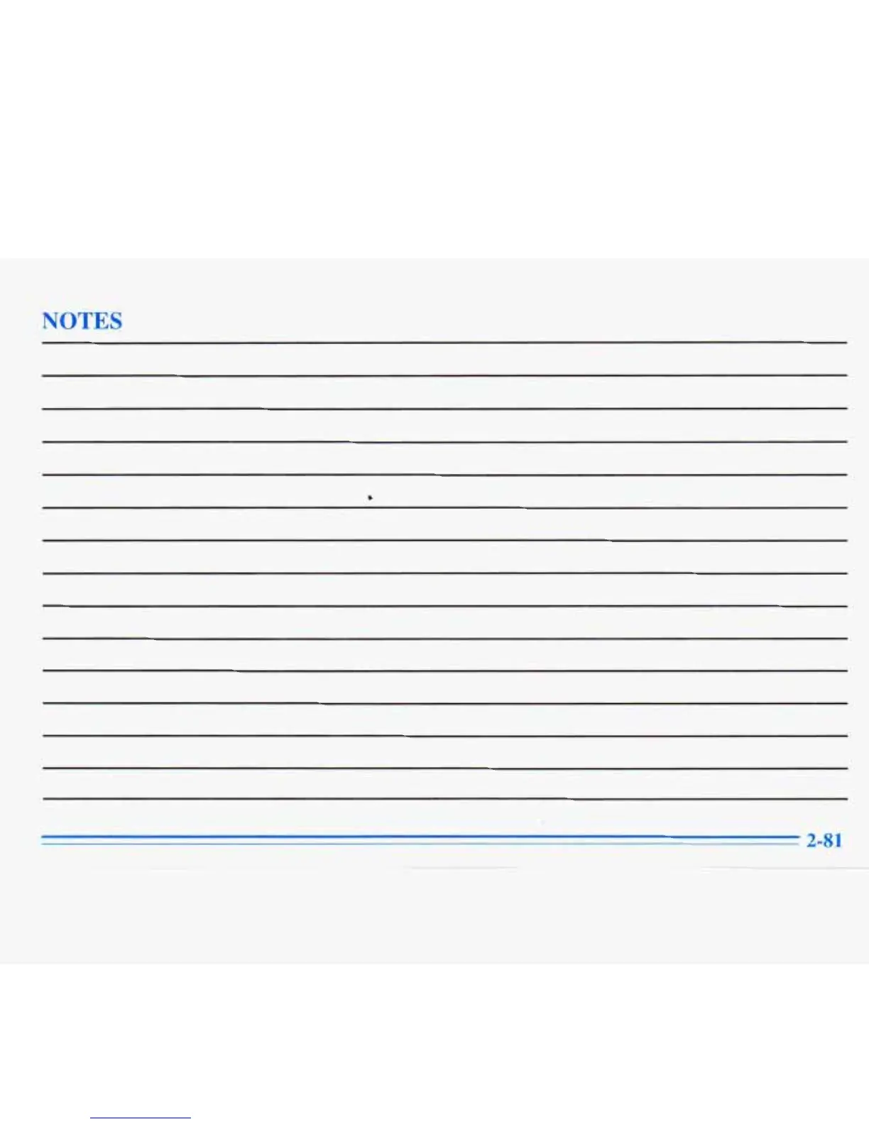 Page #137 background image