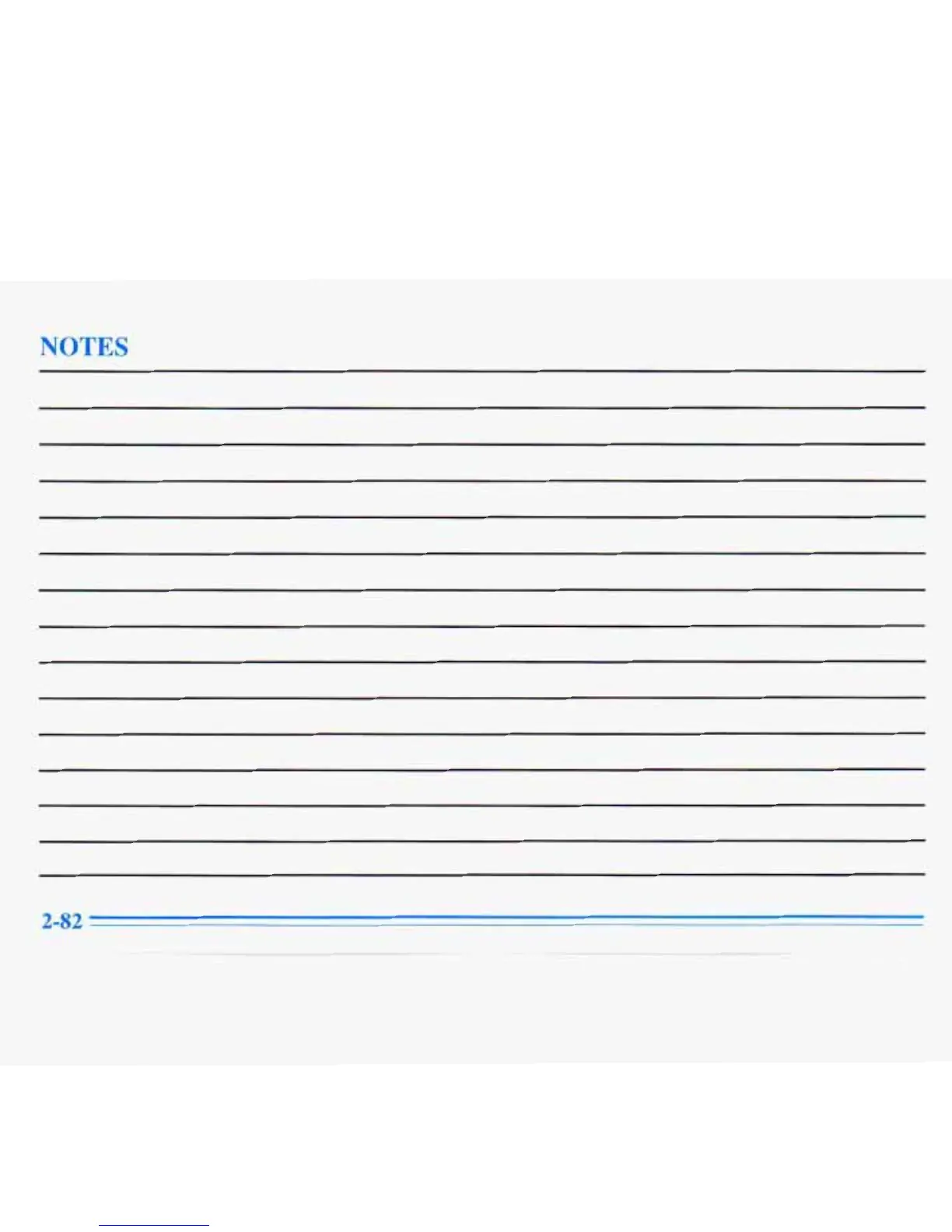 Page #138 background image