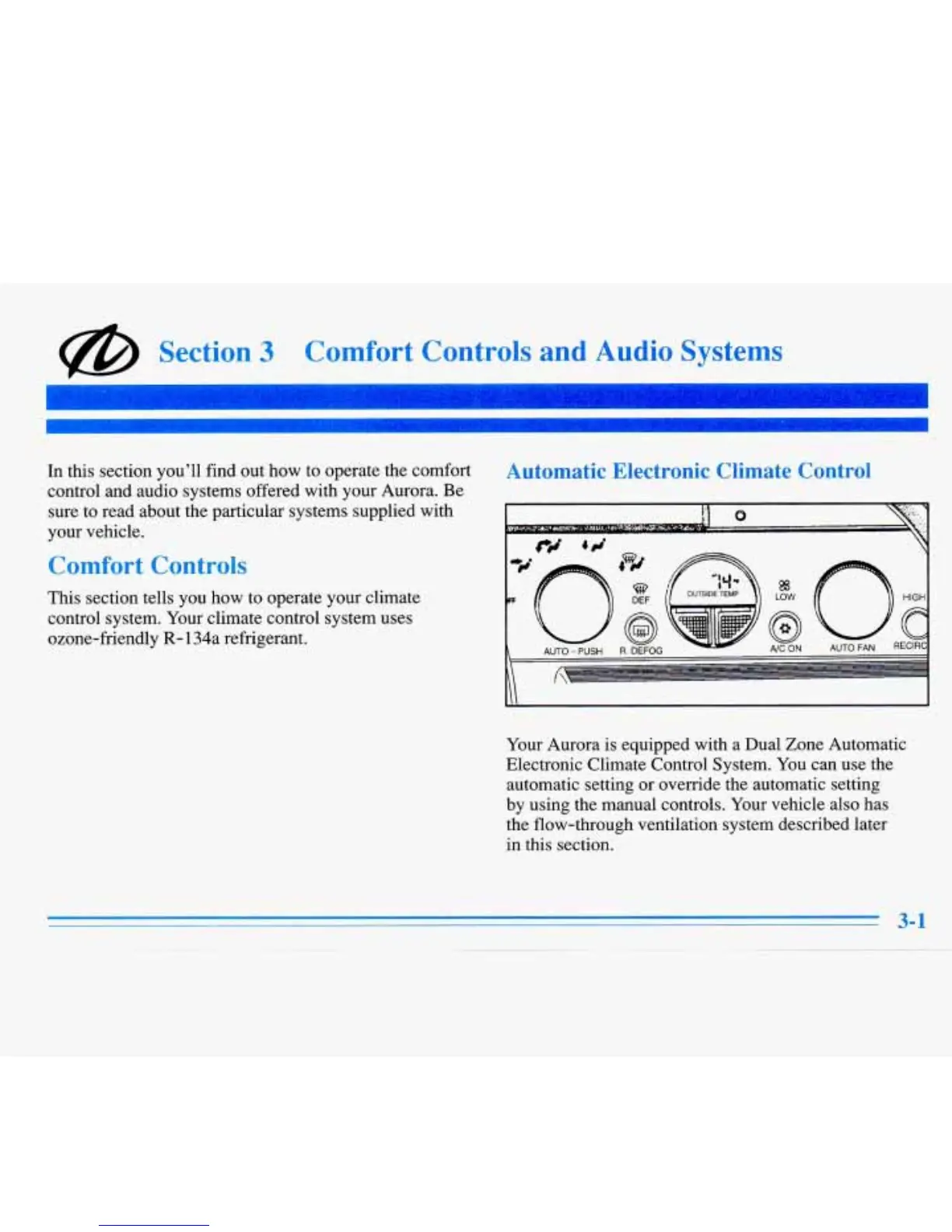 Page #139 background image