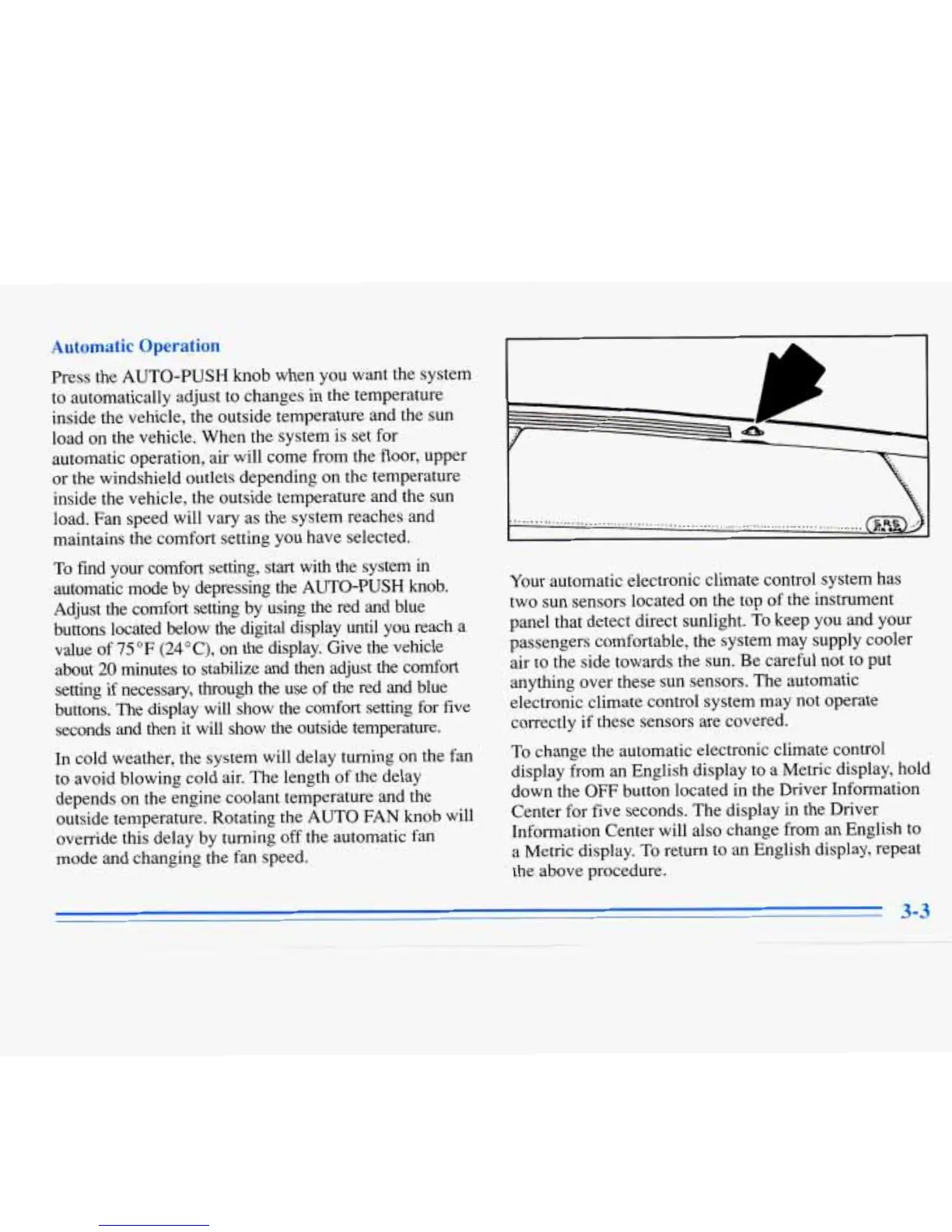 Page #141 background image