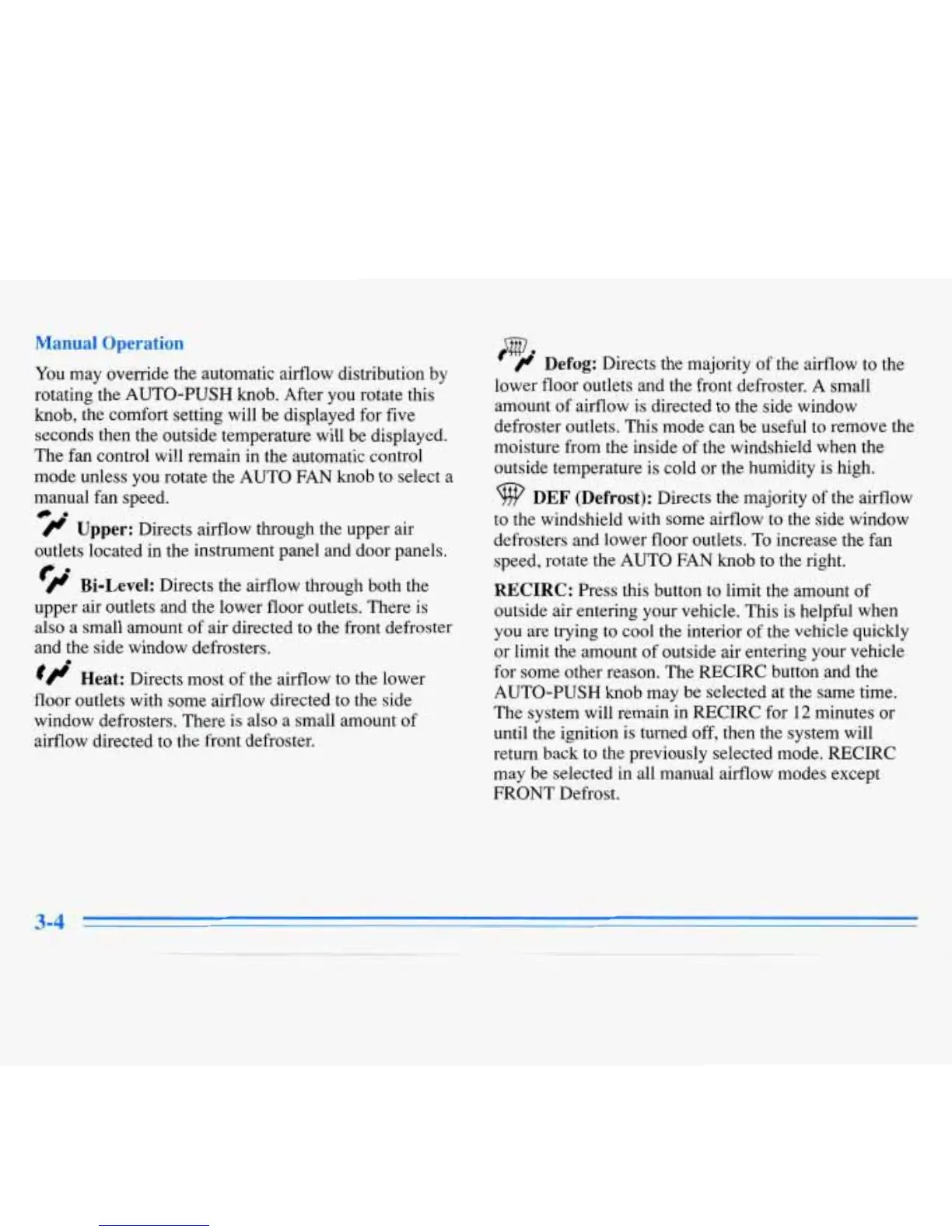 Page #142 background image