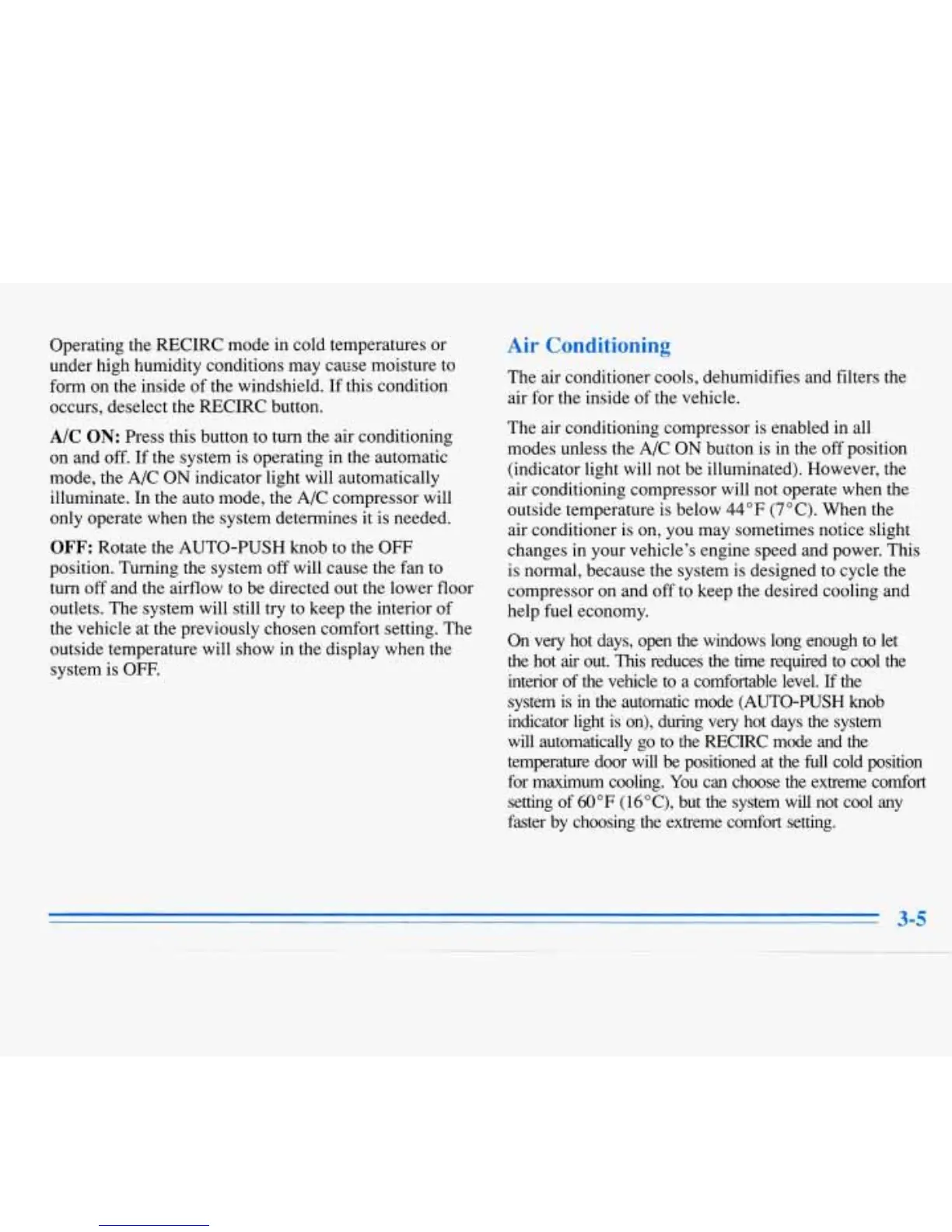 Page #143 background image