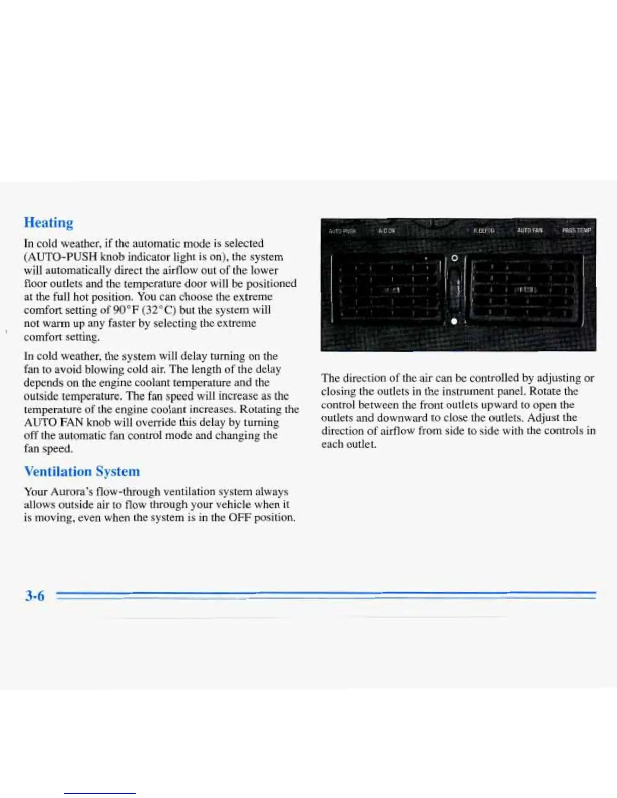 Page #144 background image