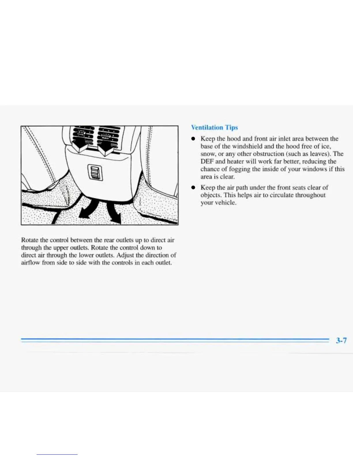 Page #145 background image