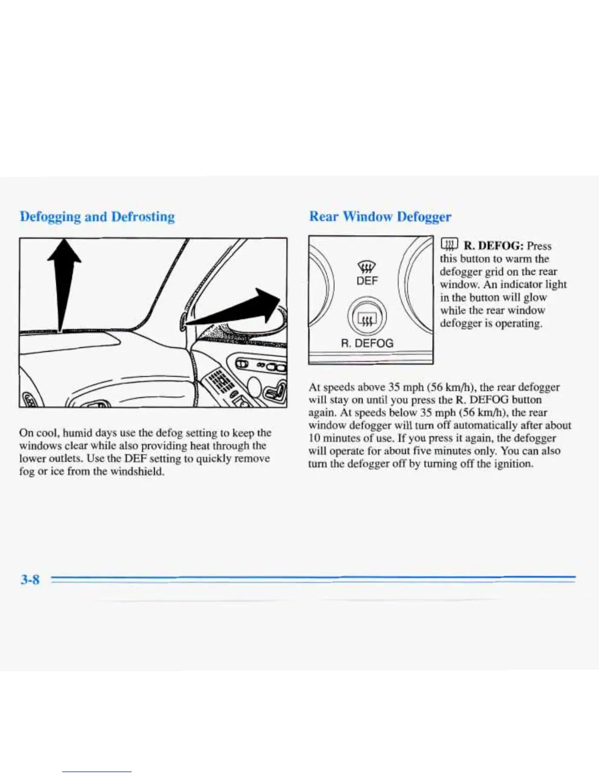 Page #146 background image