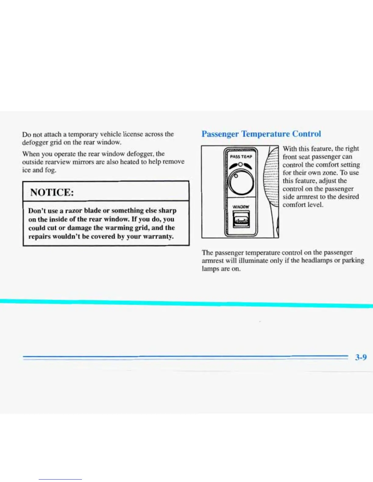 Page #147 background image