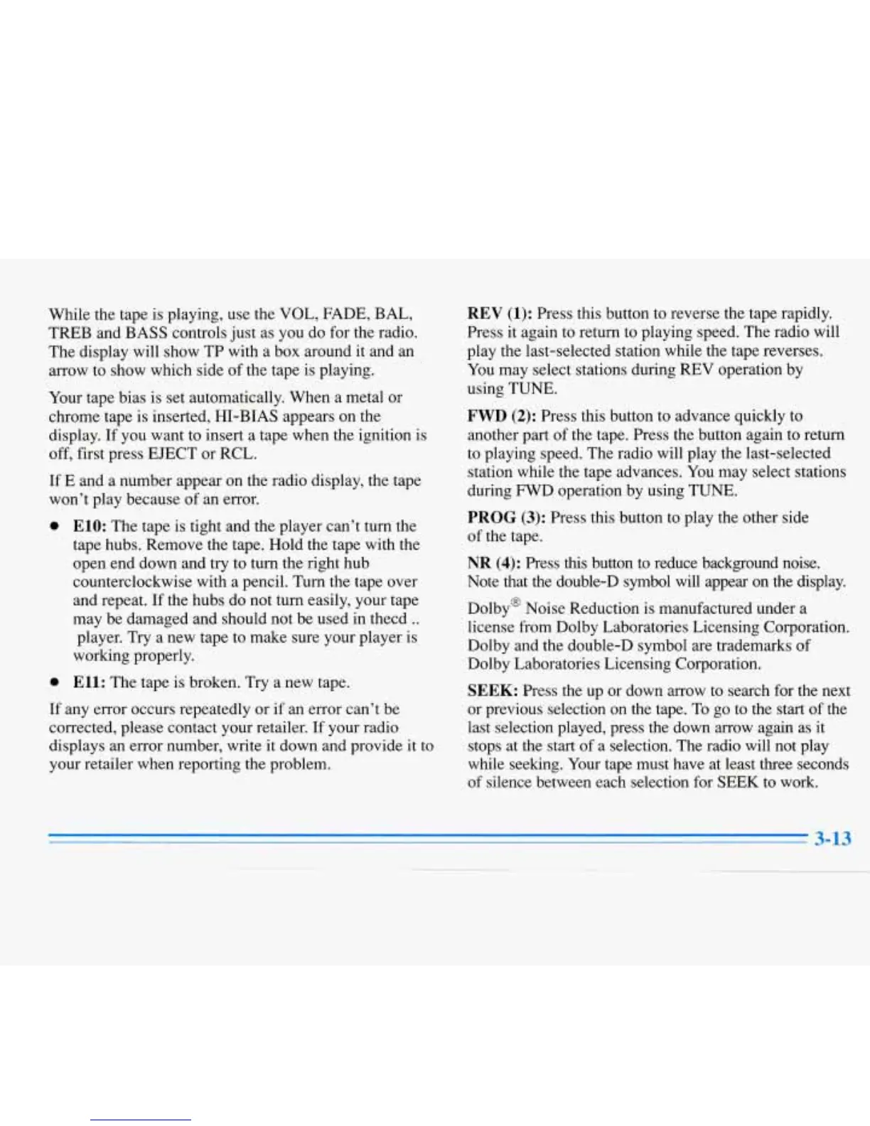 Page #151 background image
