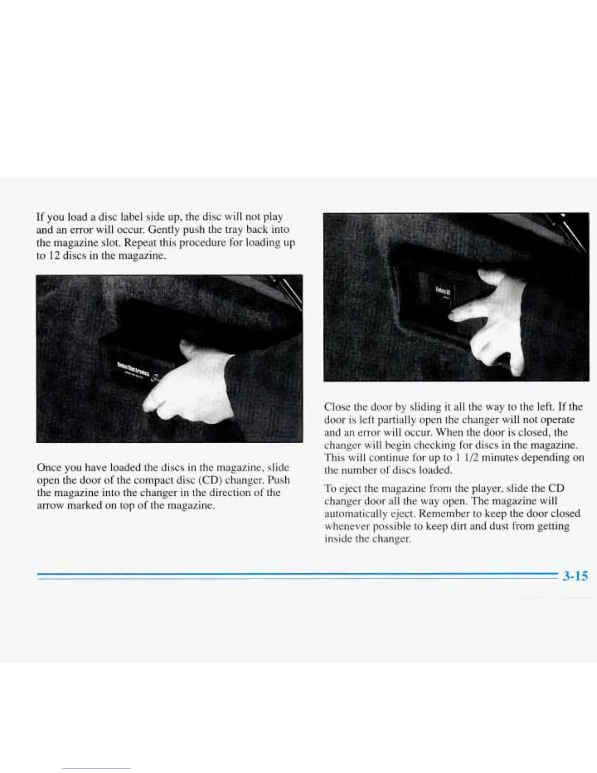 Page #153 background image