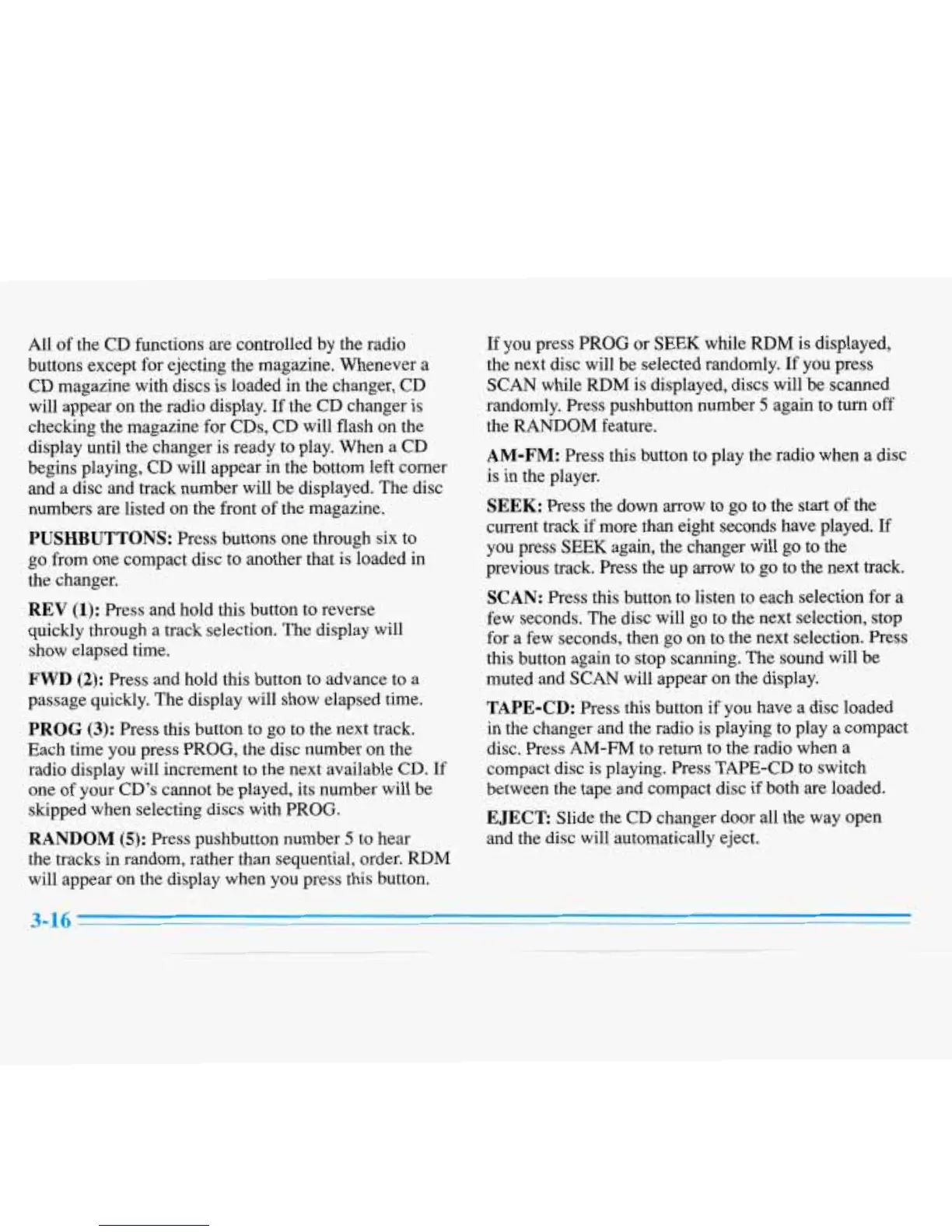 Page #154 background image