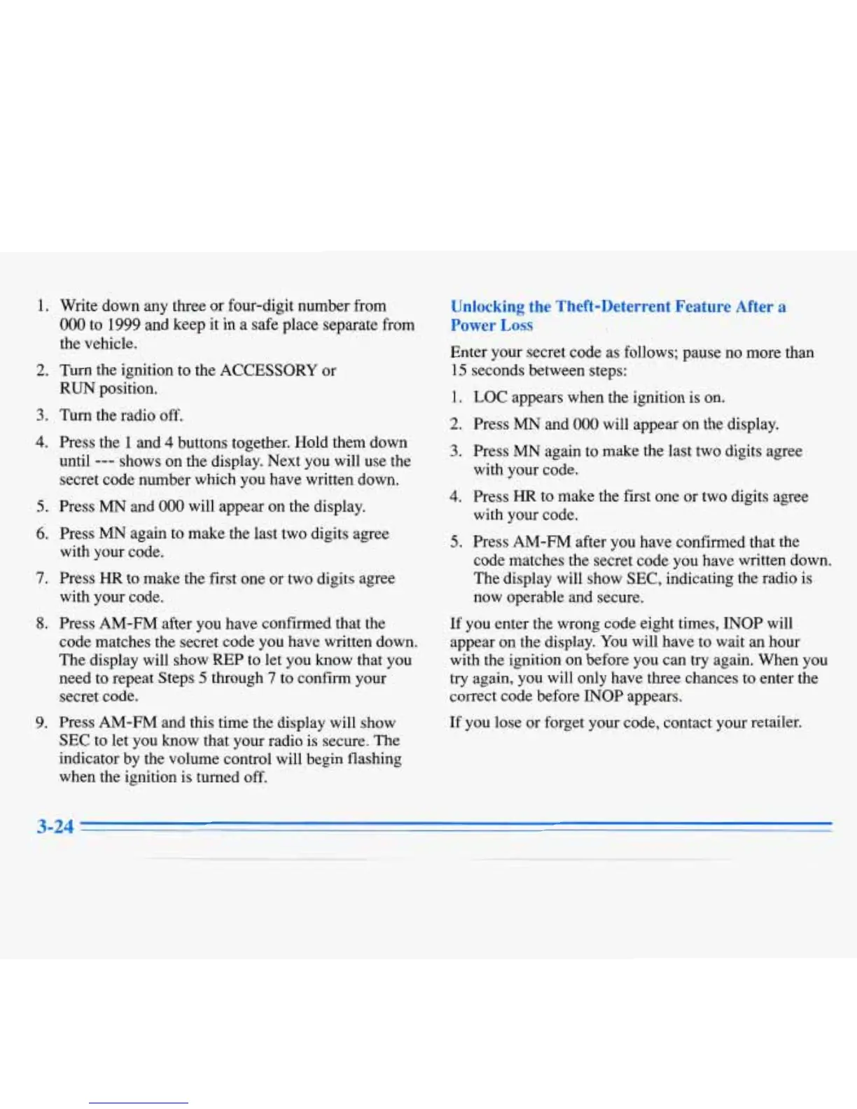 Page #162 background image