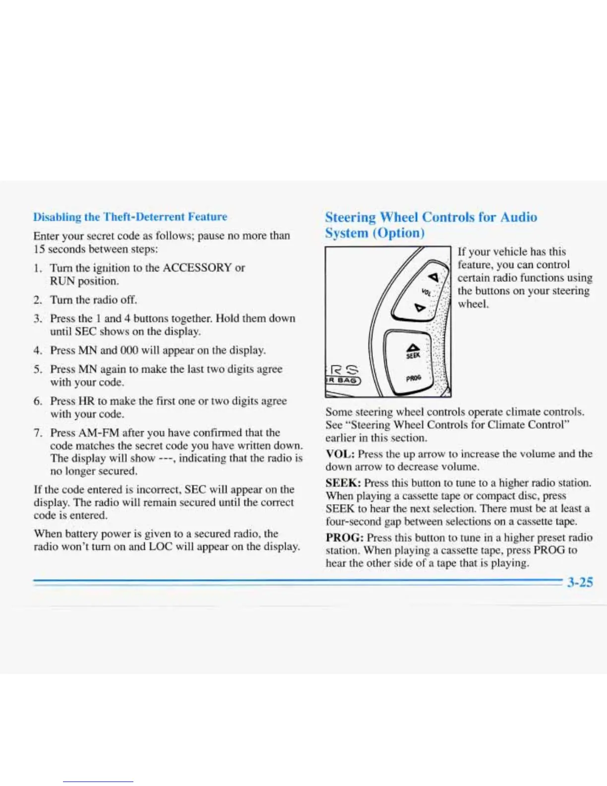 Page #163 background image