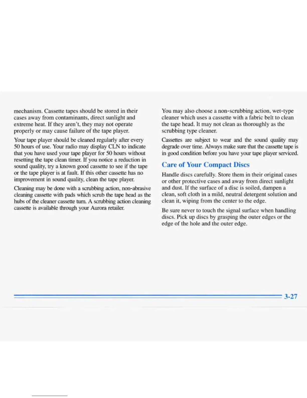 Page #165 background image