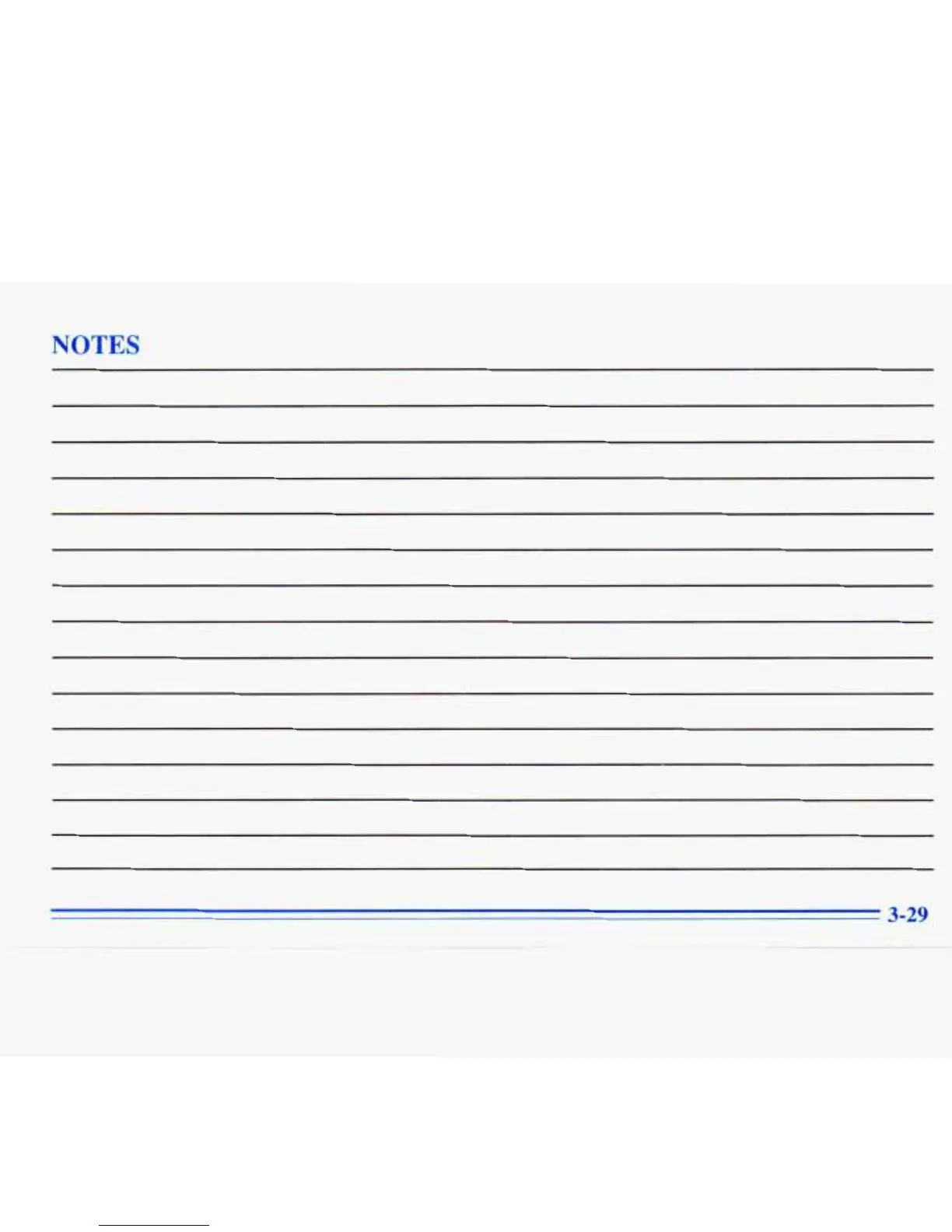 Page #167 background image